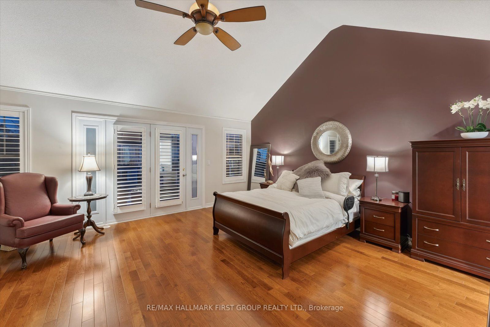 1295 Wharf St, #63