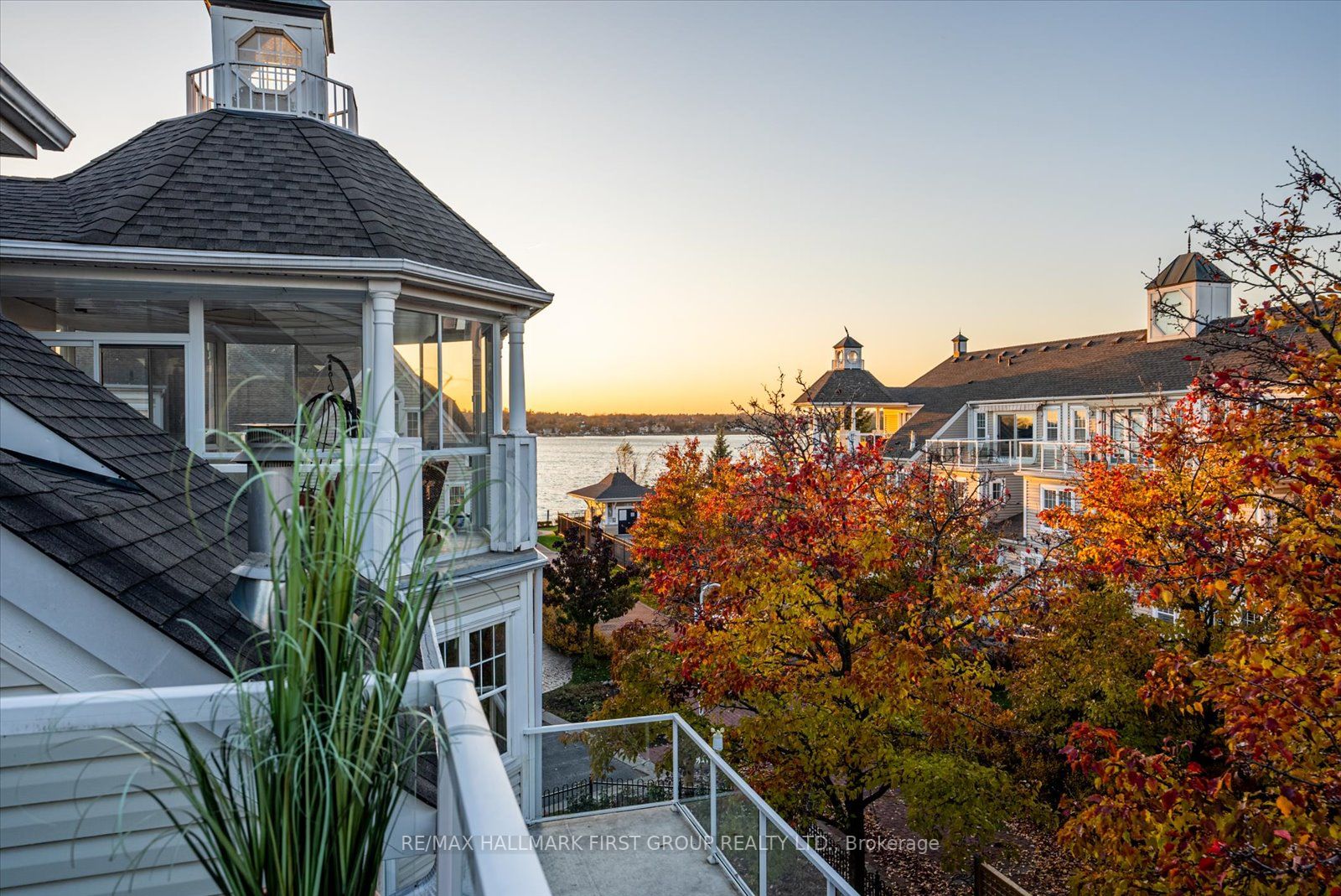 1295 Wharf St, #63