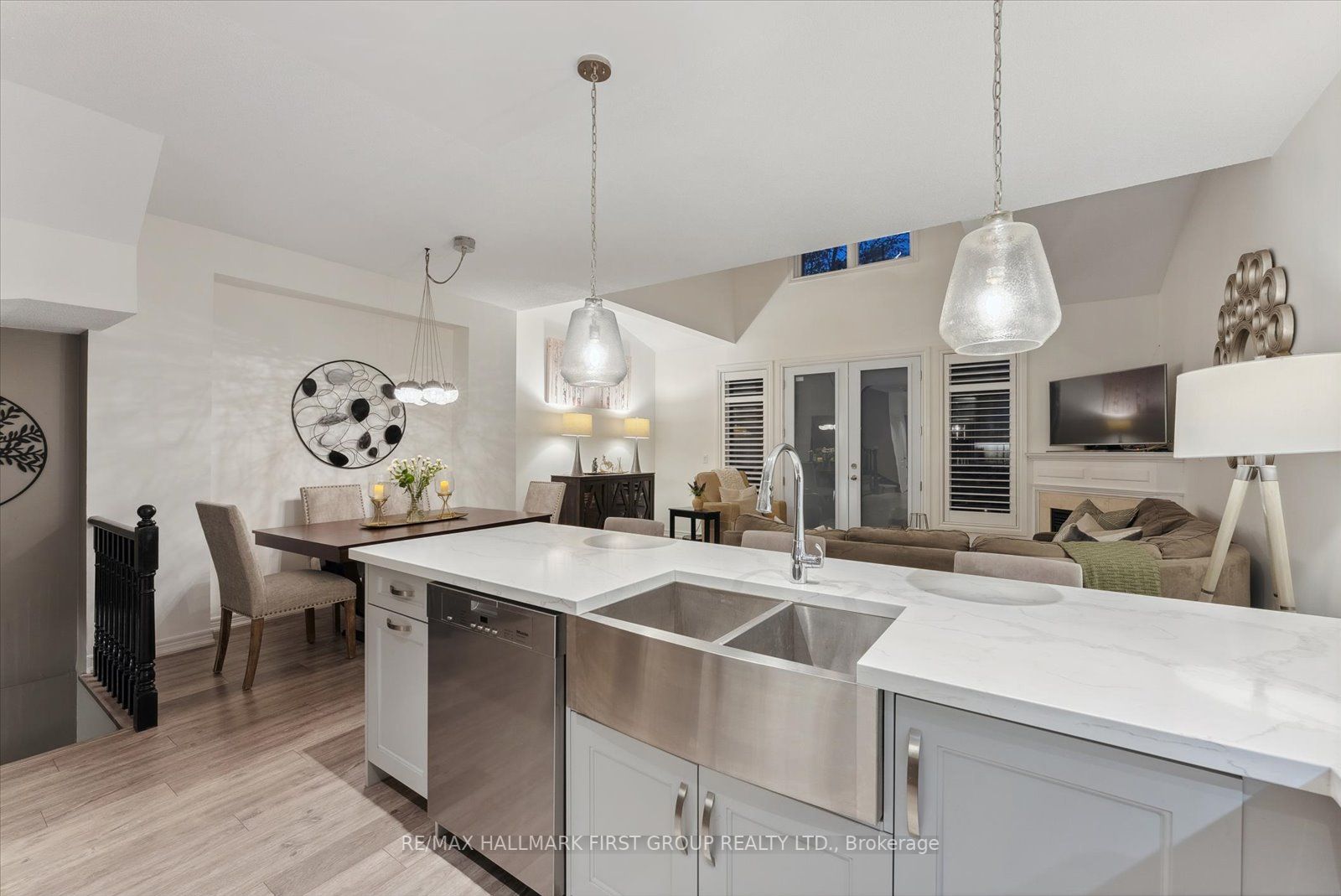 1295 Wharf St, #63