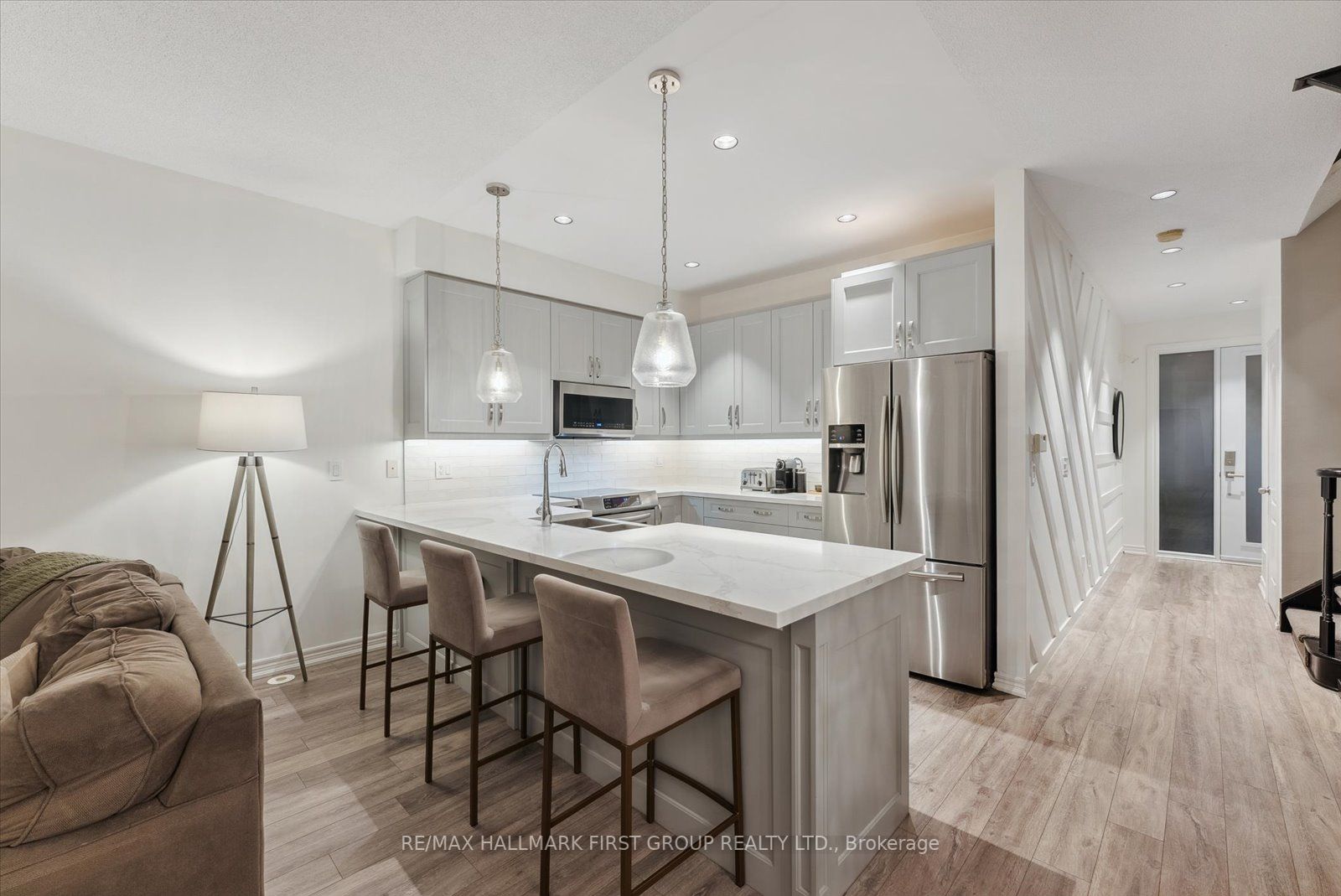 1295 Wharf St, #63