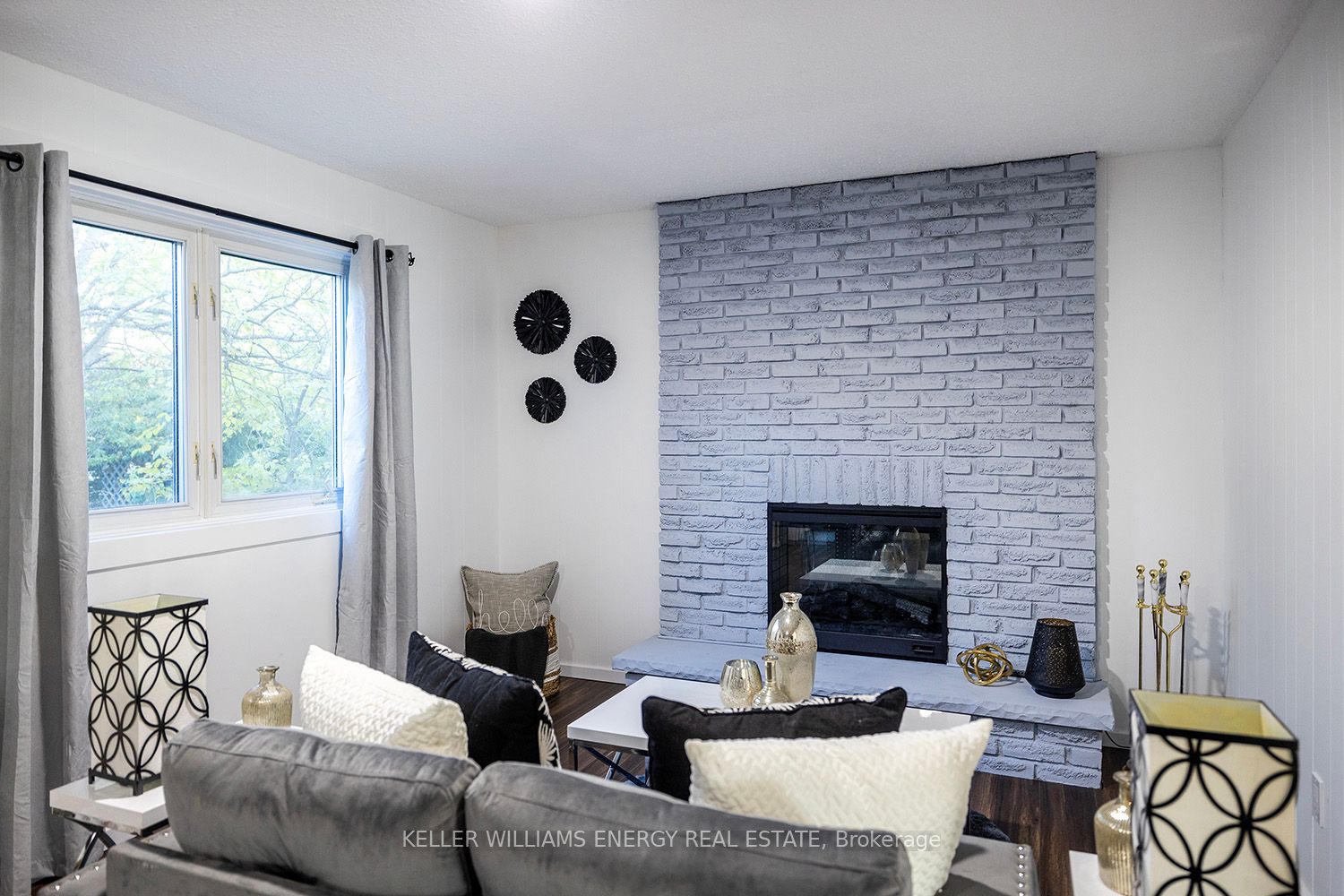 313 Salerno St