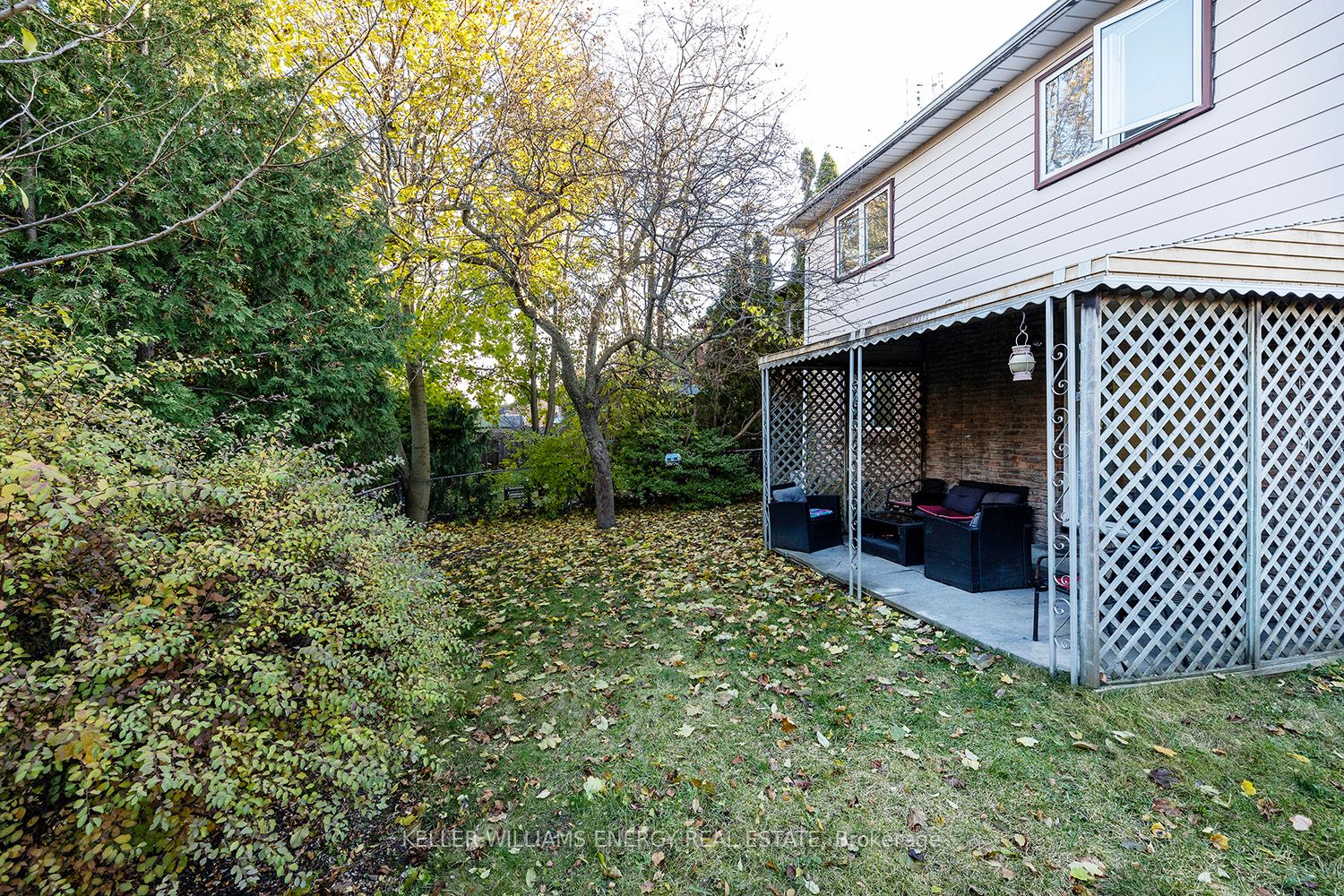 313 Salerno St