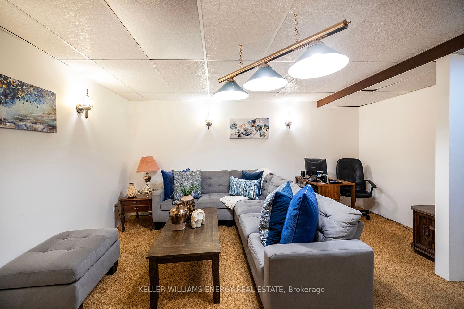 313 Salerno St