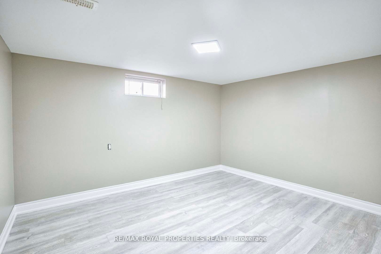 351 Highland Ave, #Bsmt