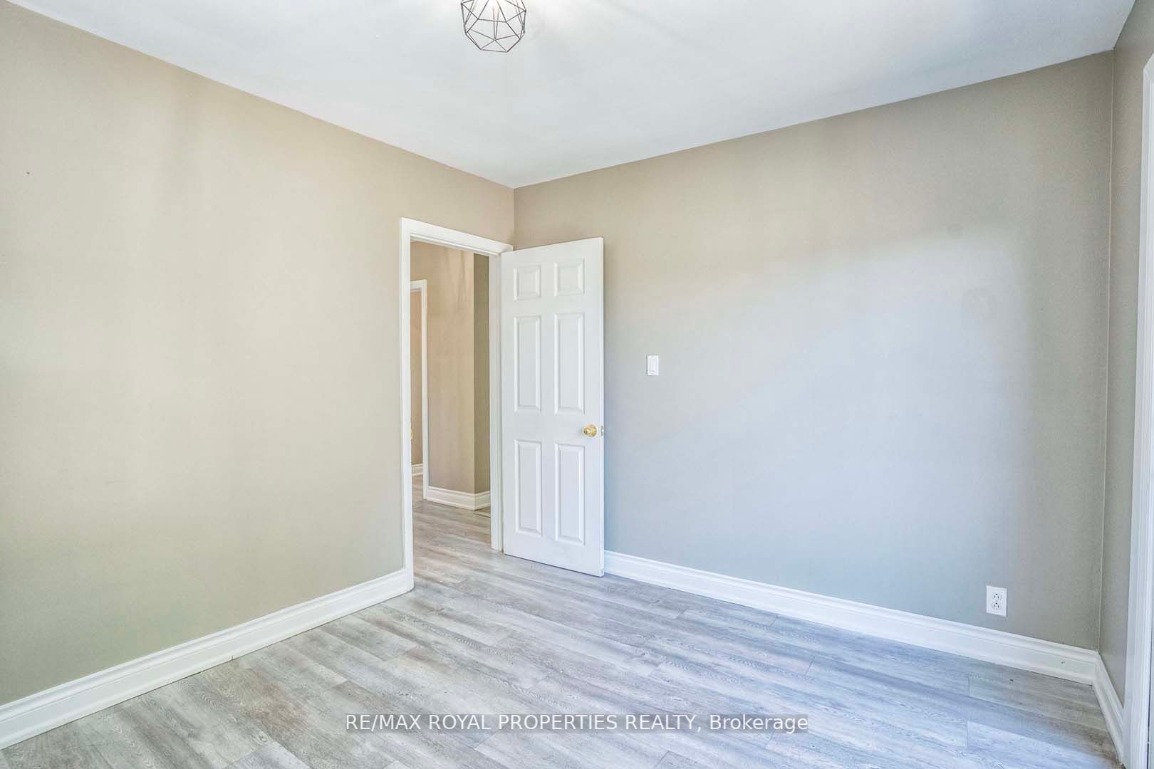 351 Highland Ave, #Bsmt
