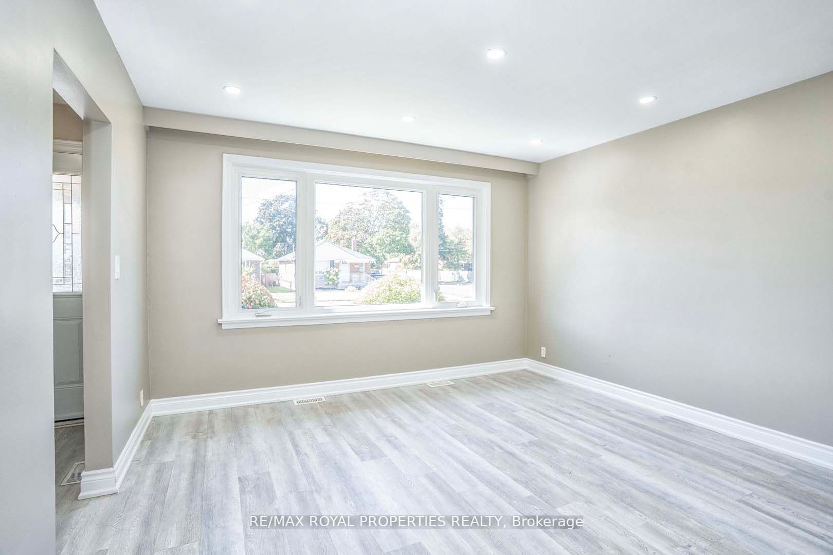 351 Highland Ave, #Bsmt