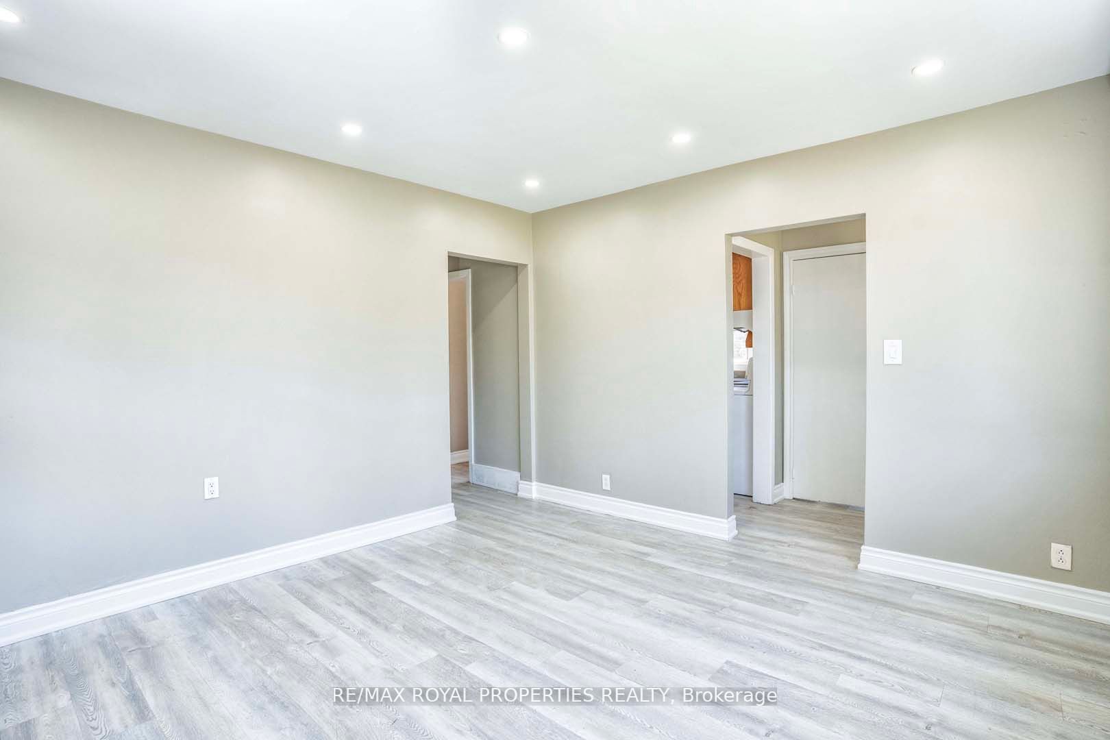 351 Highland Ave, #Bsmt