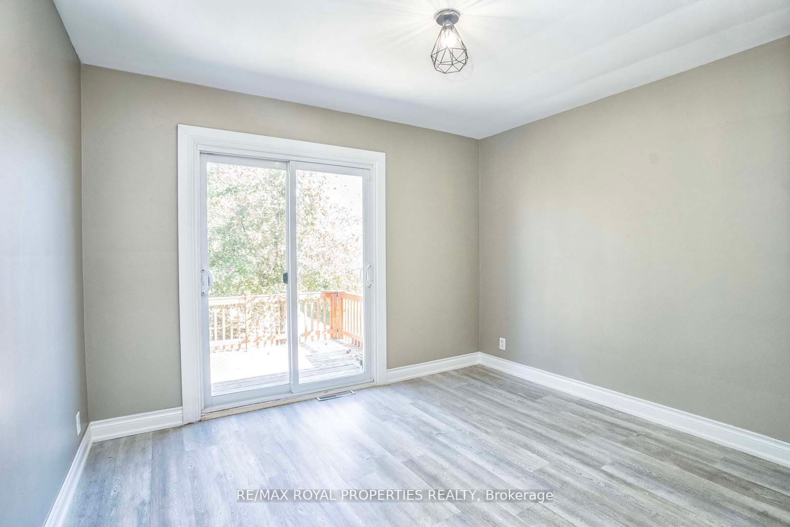 351 Highland Ave, #Bsmt