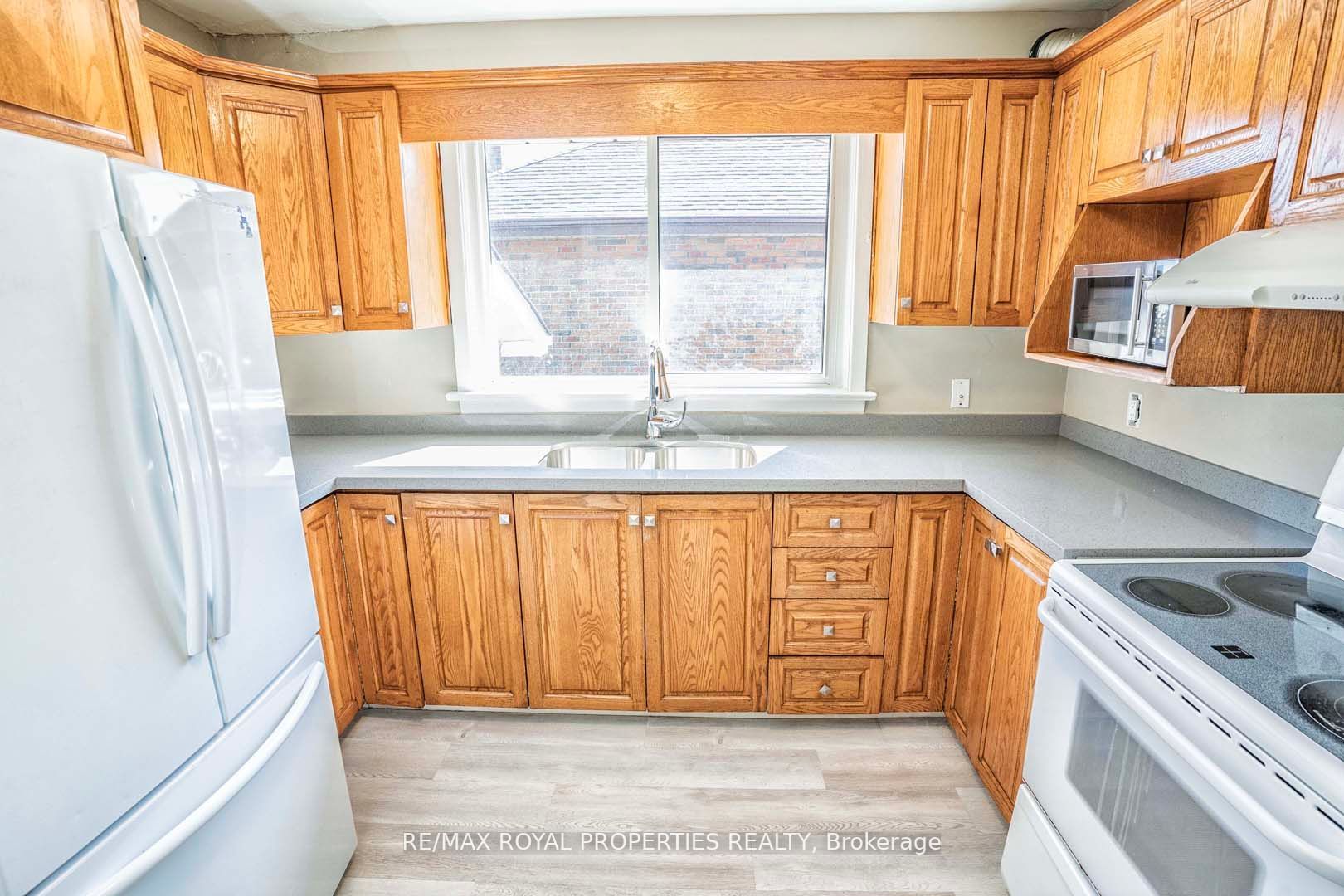 351 Highland Ave, #Bsmt