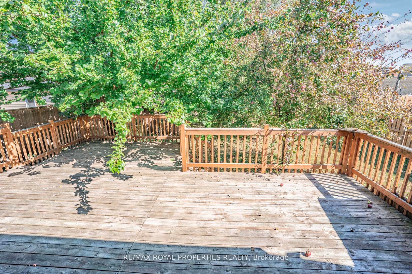 351 Highland Ave, #Bsmt