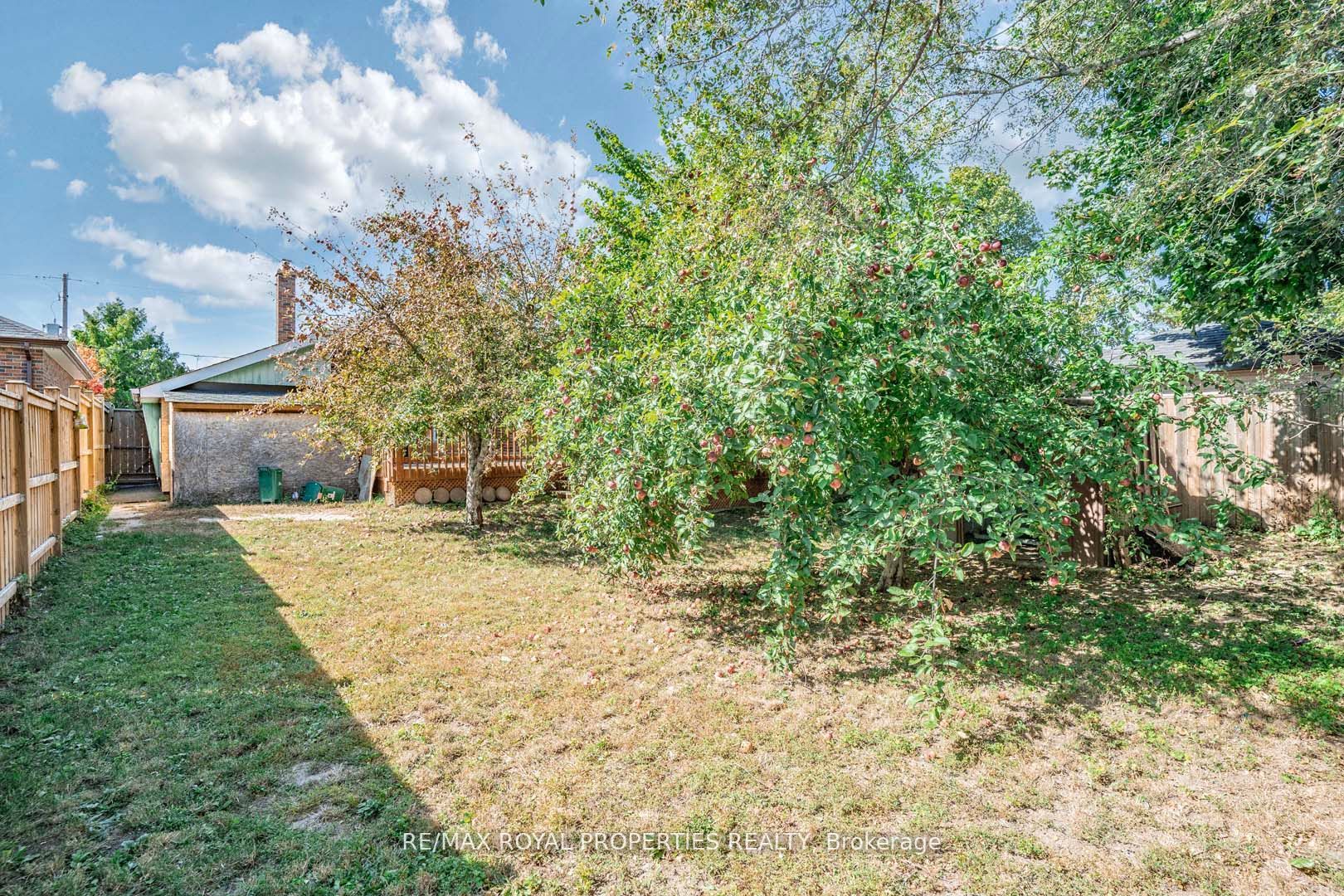 351 Highland Ave, #Bsmt