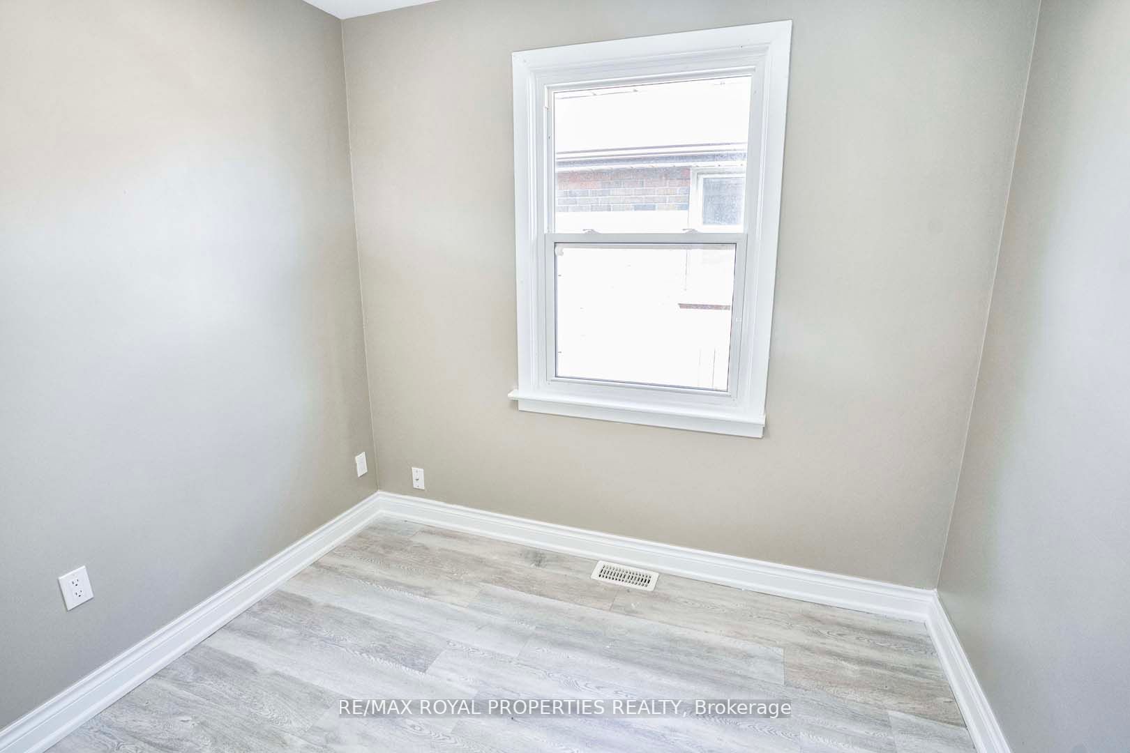 351 Highland Ave, #Bsmt