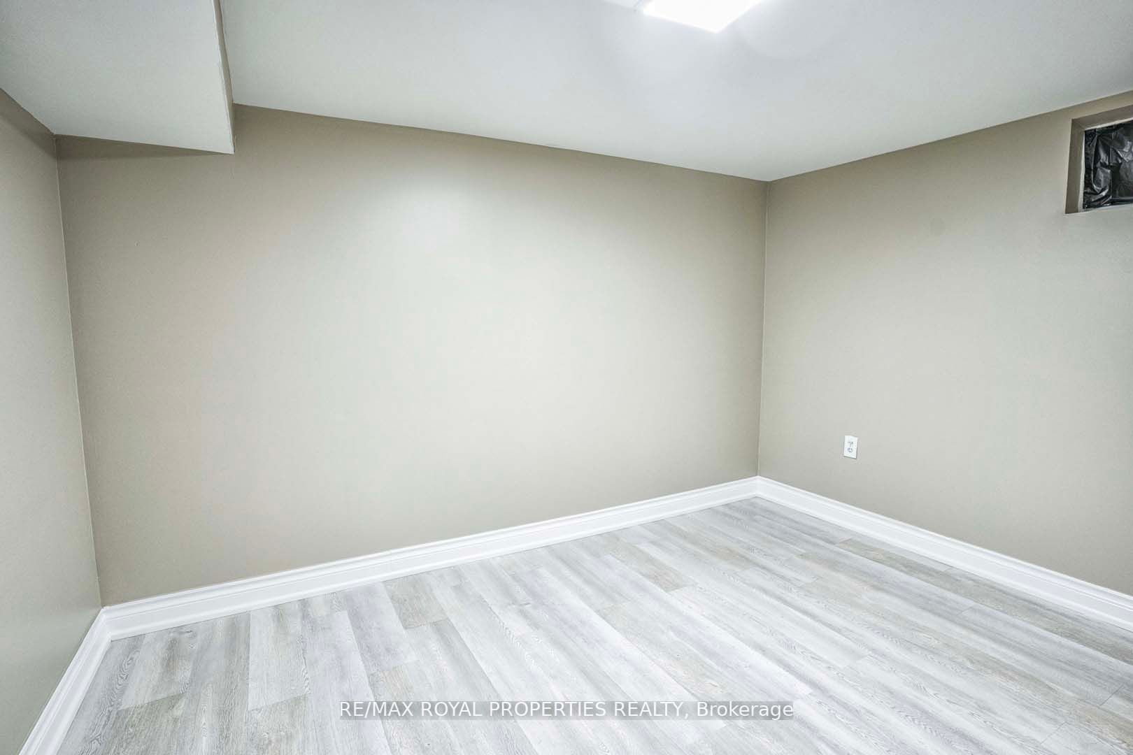 351 Highland Ave, #Bsmt
