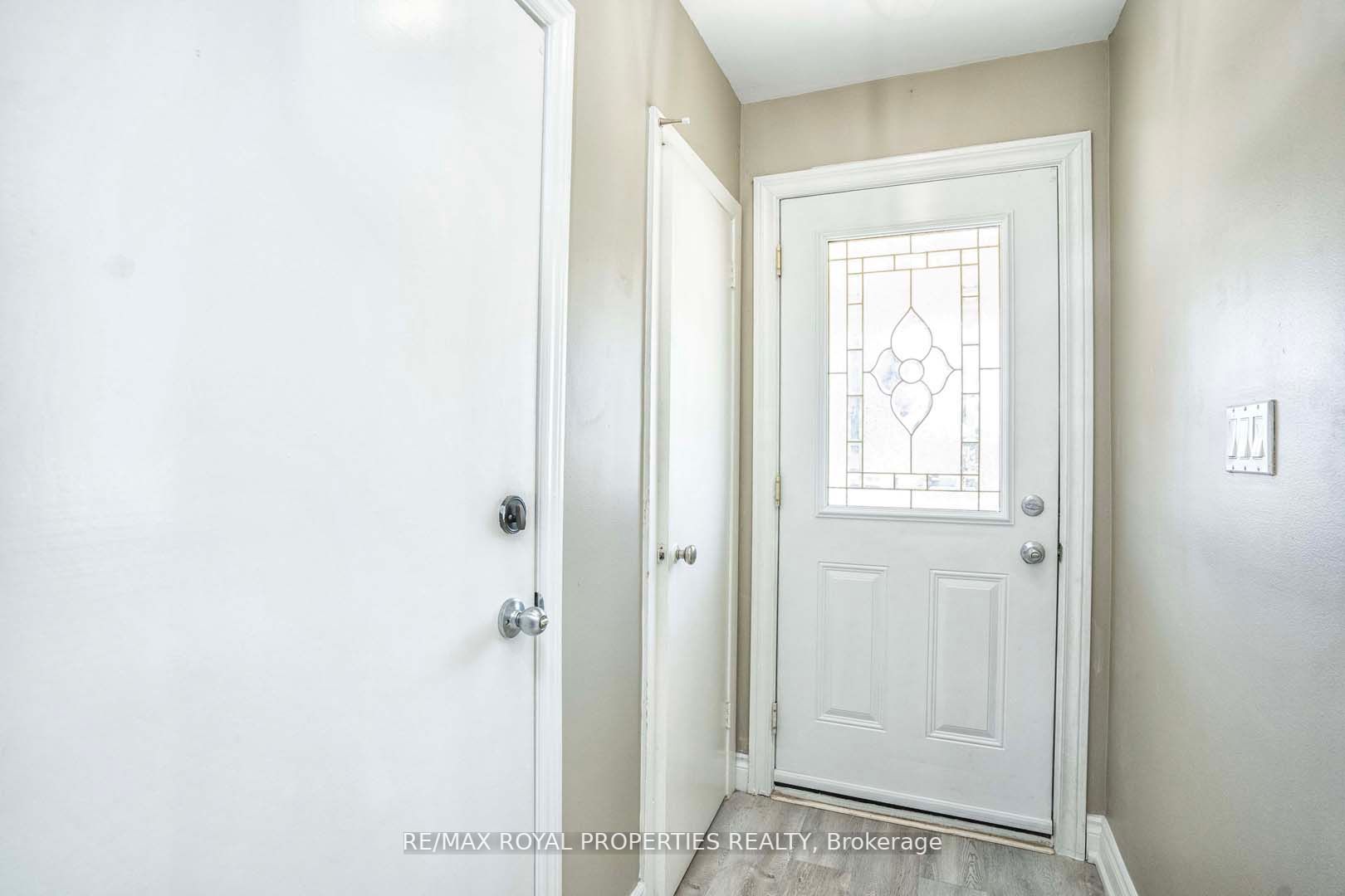 351 Highland Ave, #Bsmt