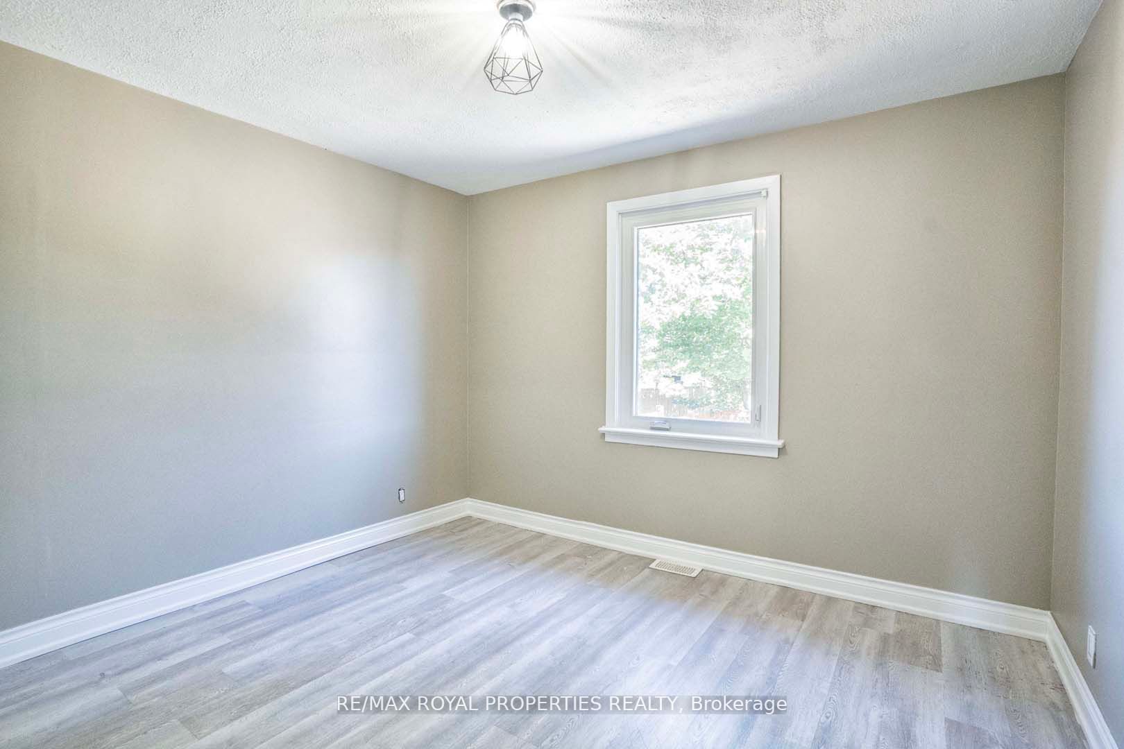 351 Highland Ave, #Bsmt