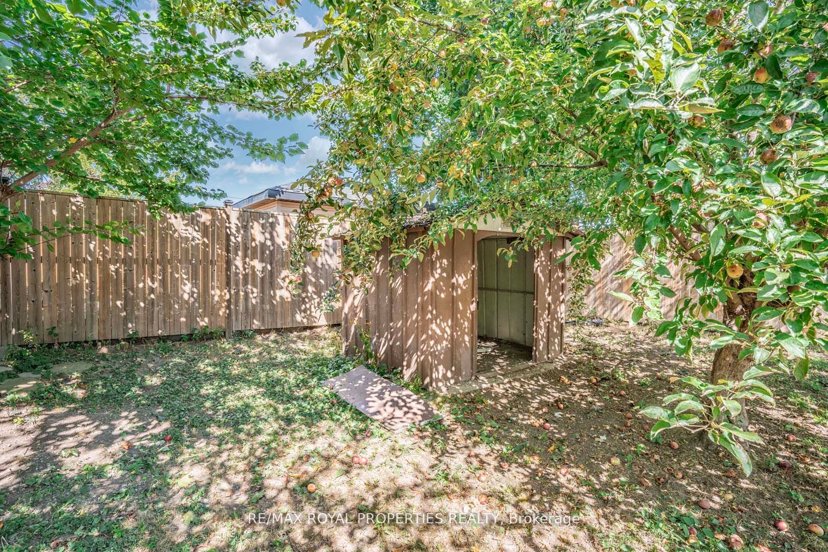 351 Highland Ave, #Bsmt
