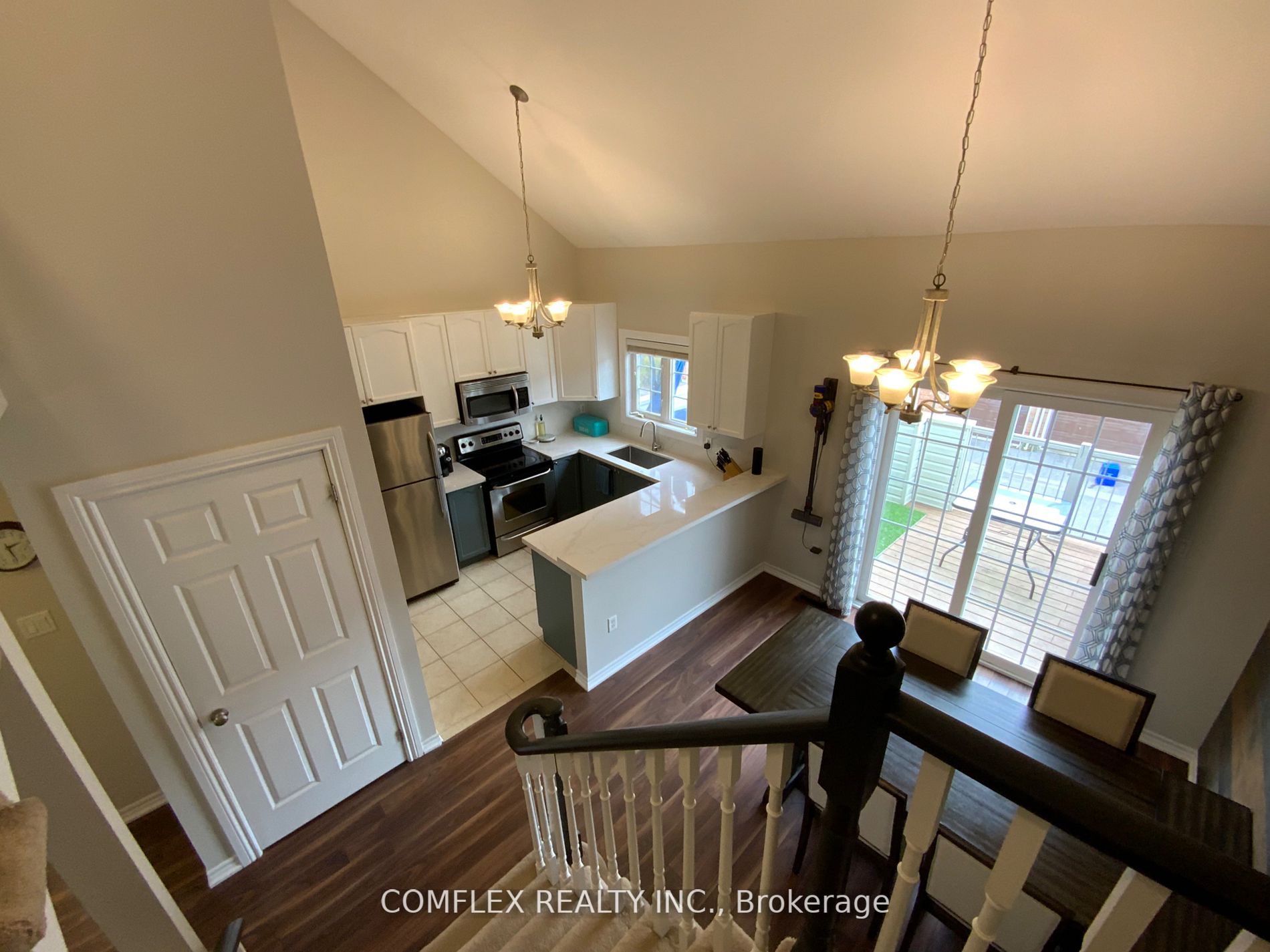 73 Wicker Park Way