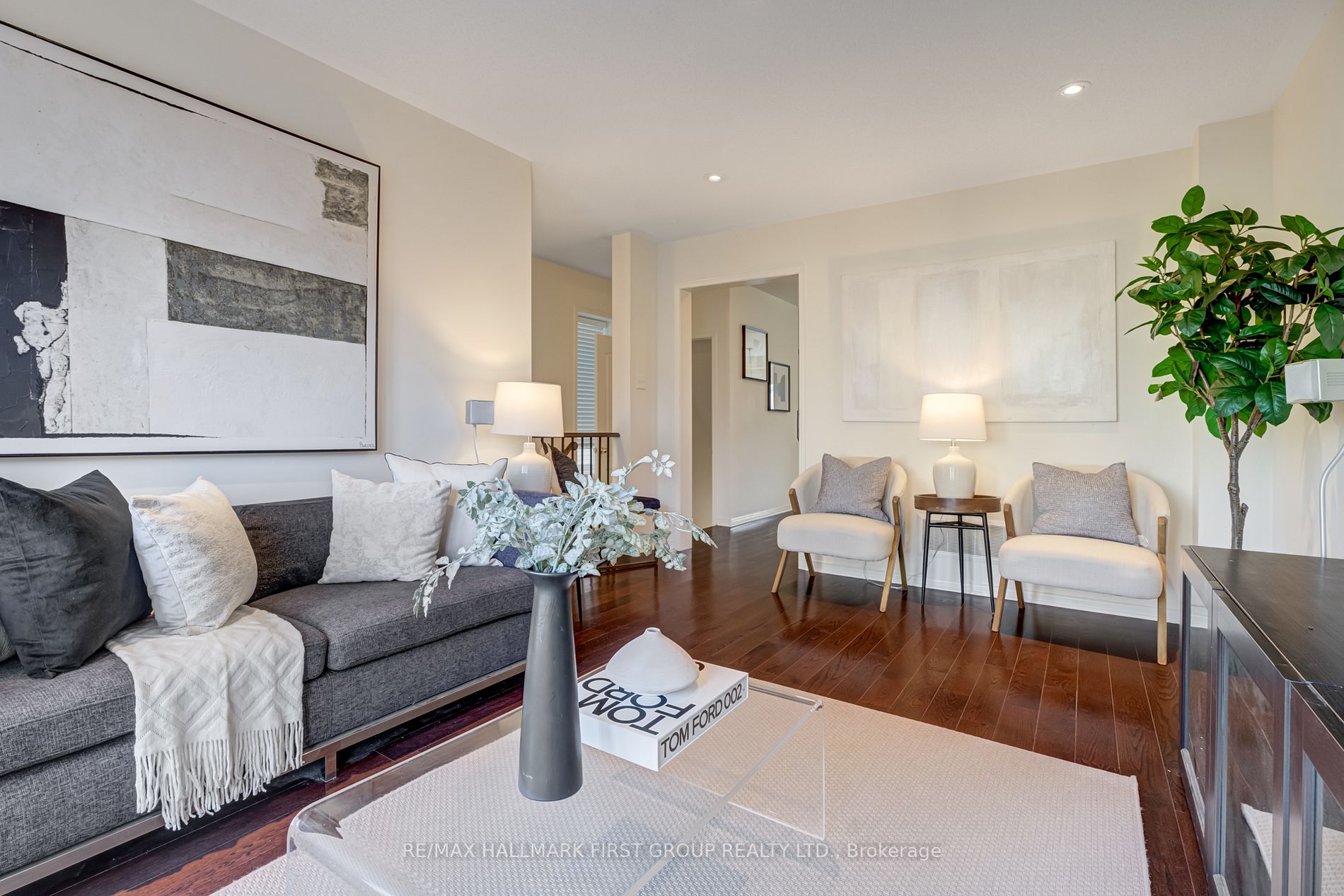 19 Martinworth Lane, #9