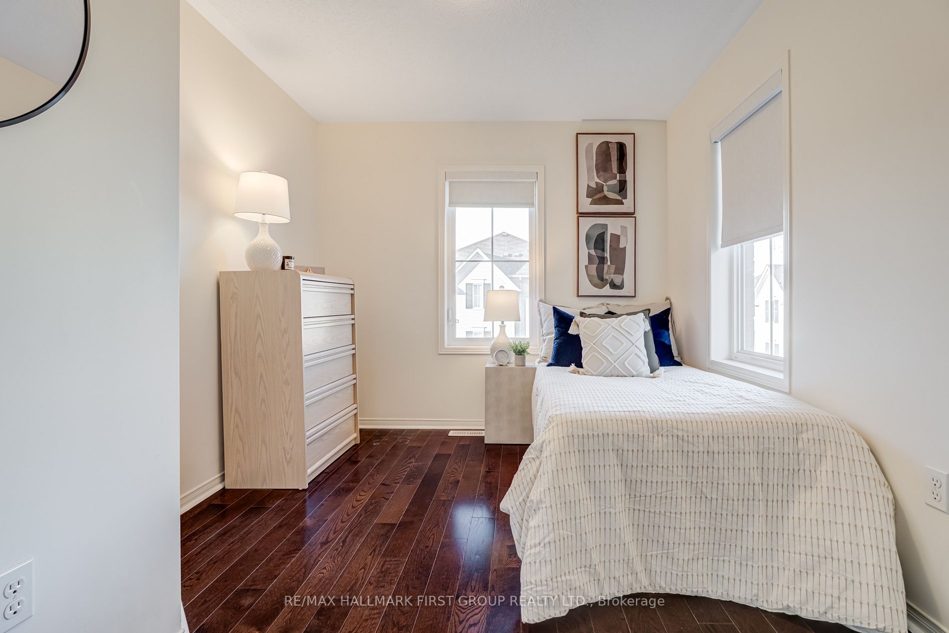 19 Martinworth Lane, #9
