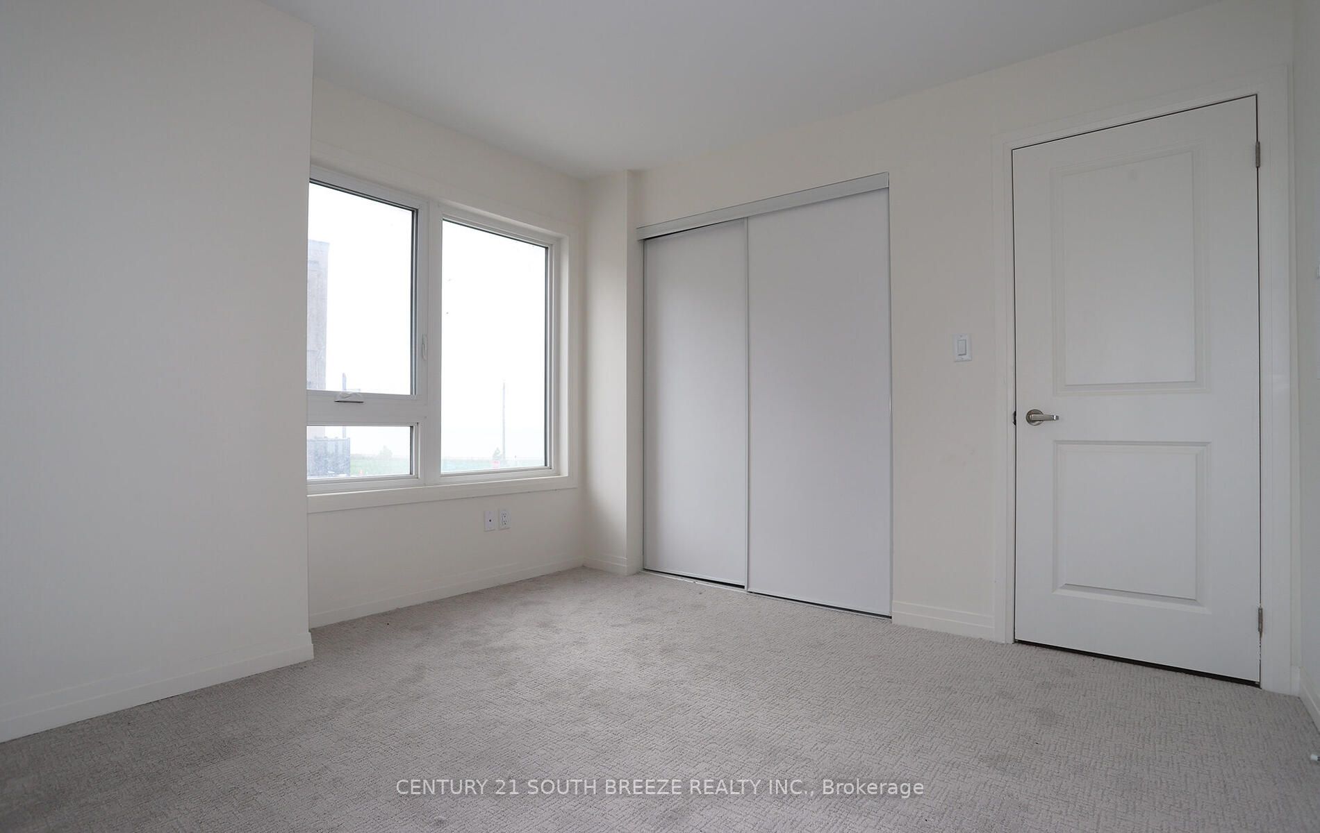 18B Lookout Dr, #18B