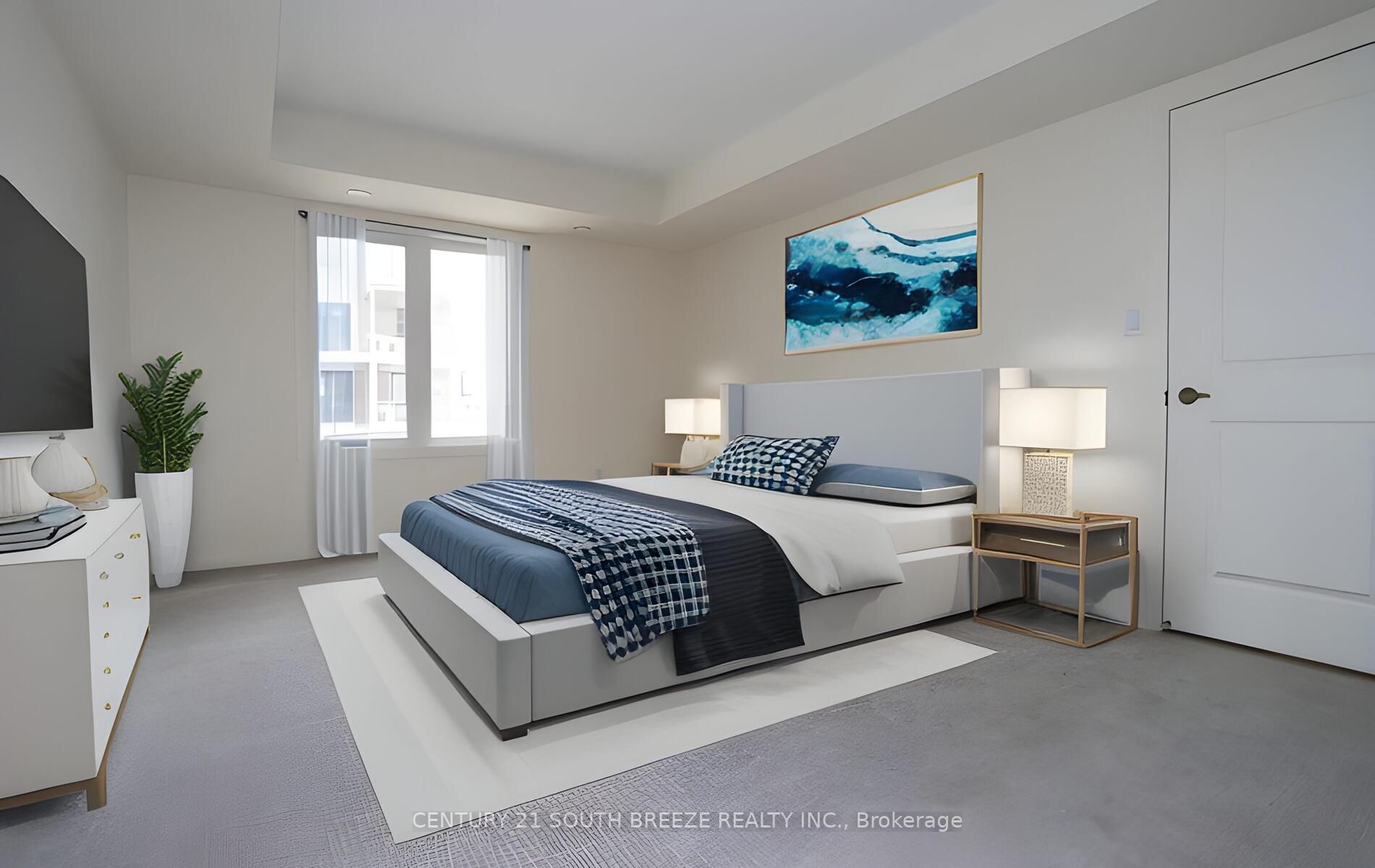 18B Lookout Dr, #18B