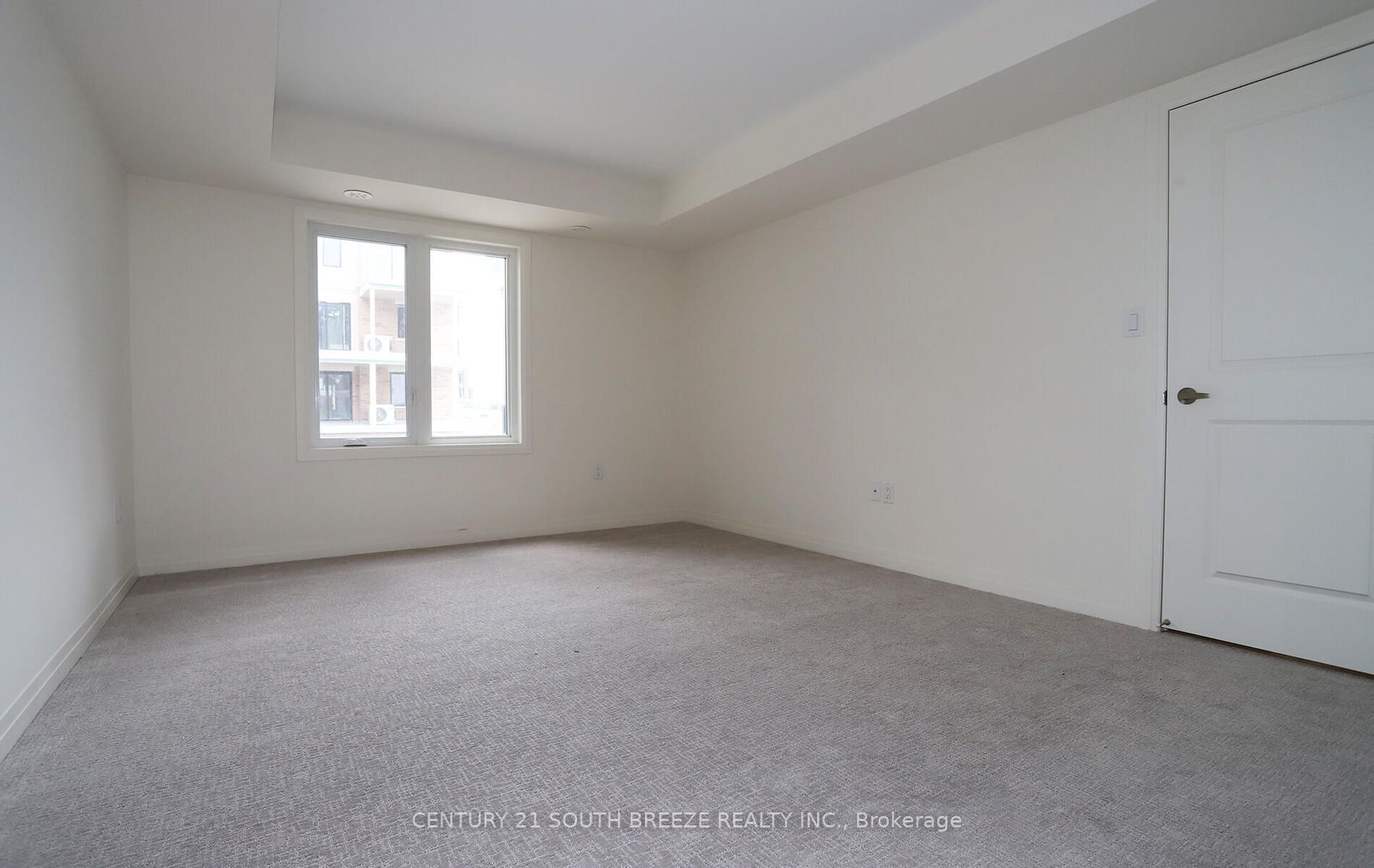18B Lookout Dr, #18B
