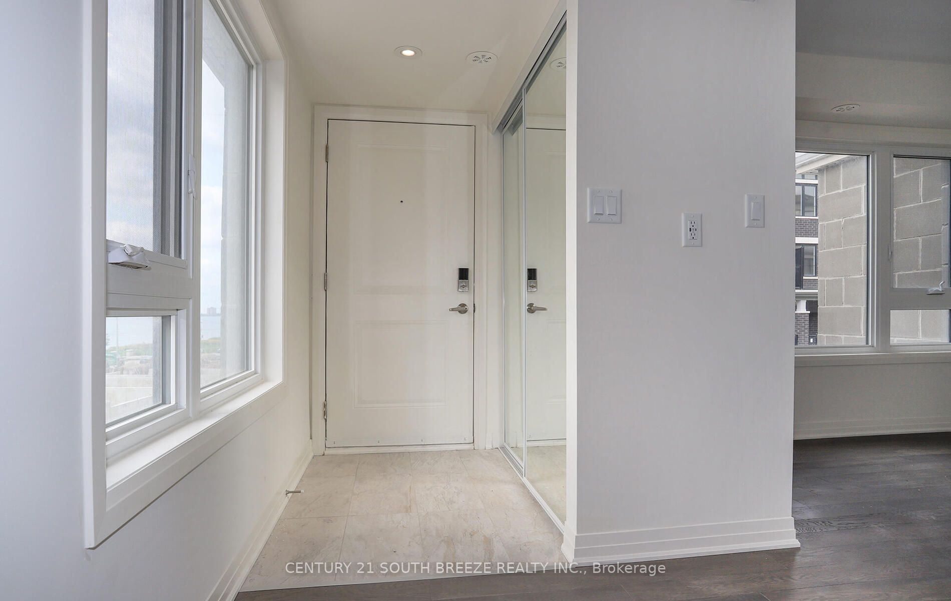 18B Lookout Dr, #18B