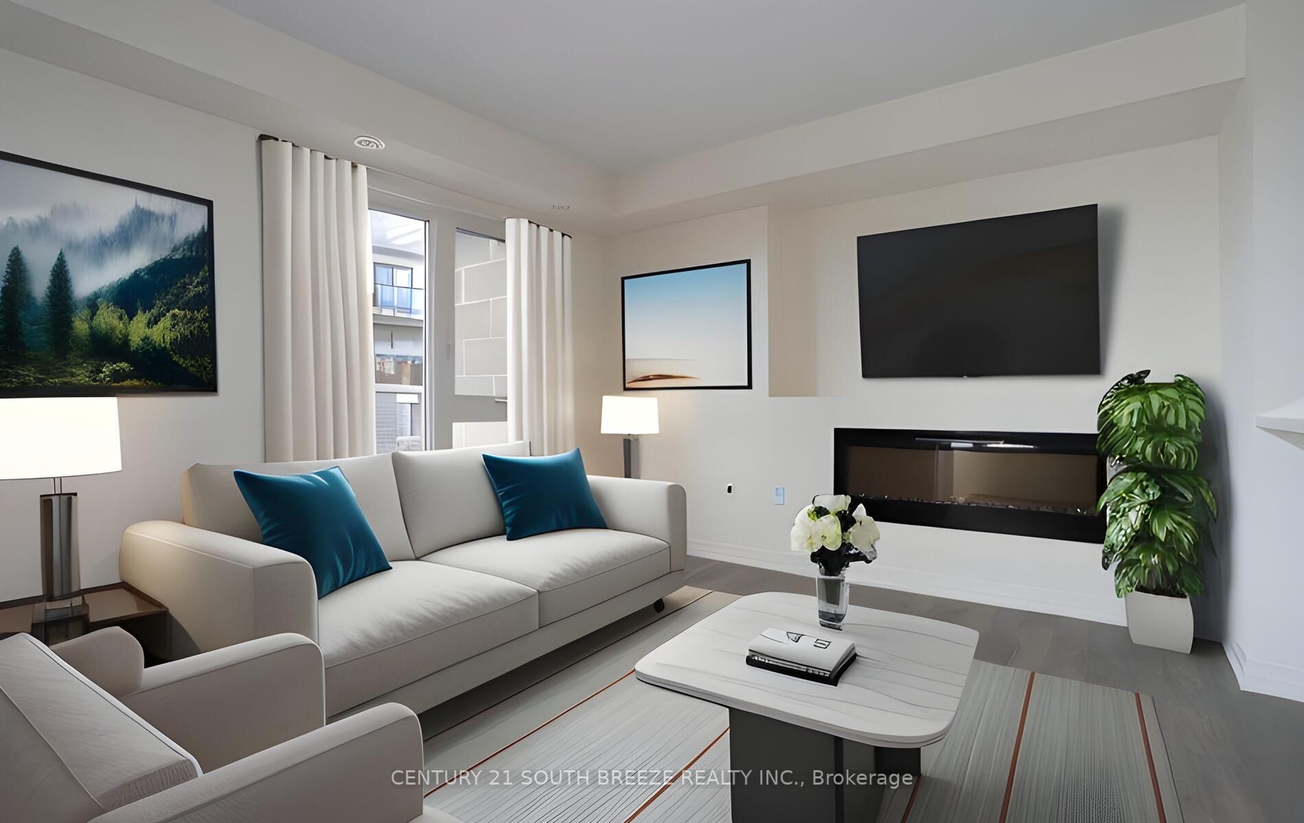 18B Lookout Dr, #18B