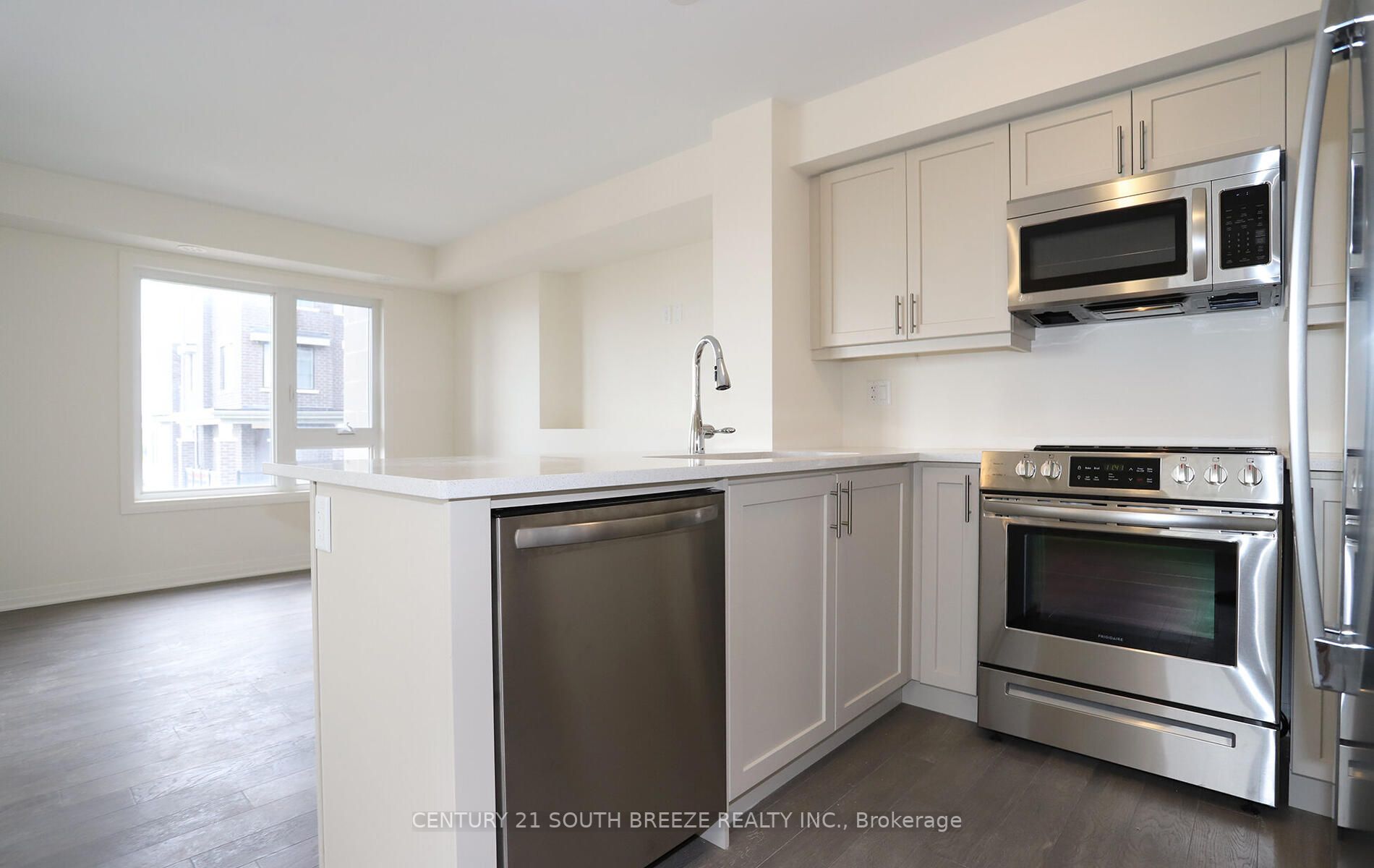18B Lookout Dr, #18B