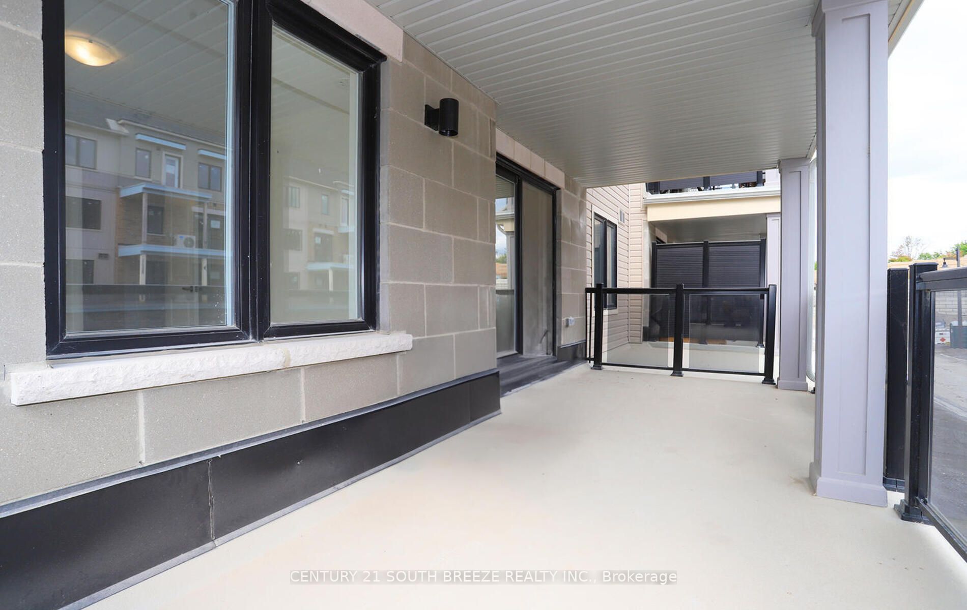 18B Lookout Dr, #18B