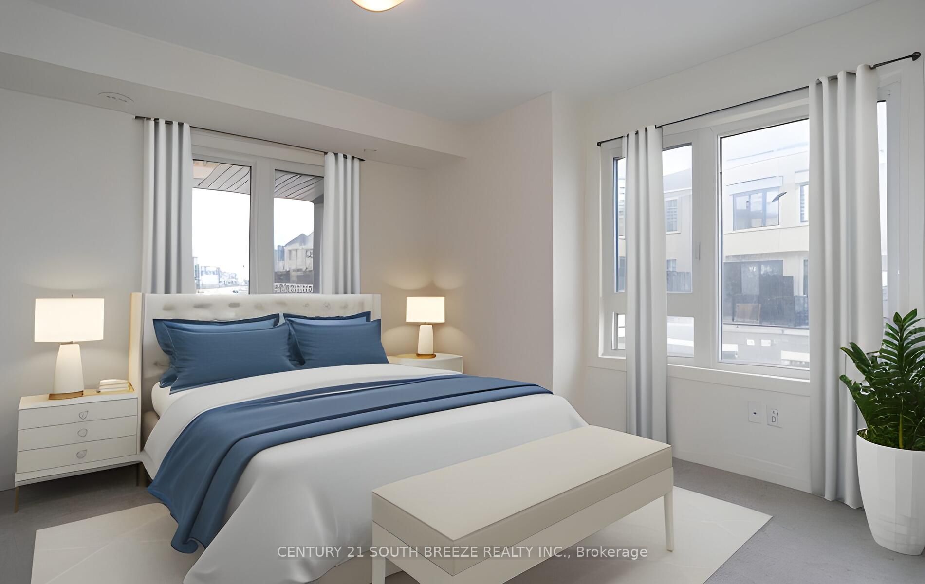 18B Lookout Dr, #18B