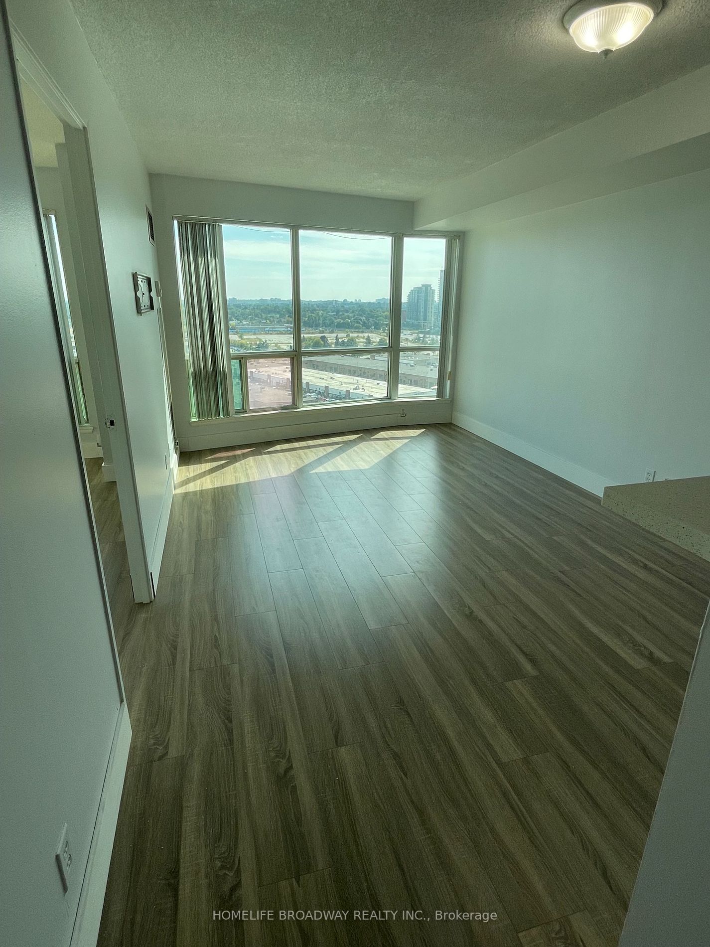 18 Lee Centre Drive, #1807