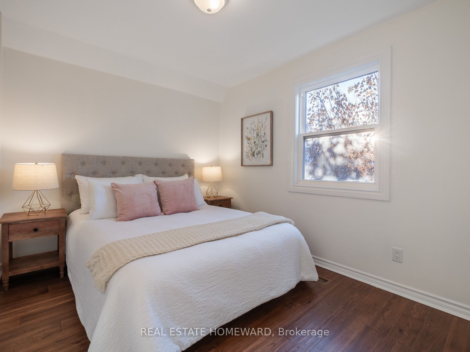 6 Alton Ave