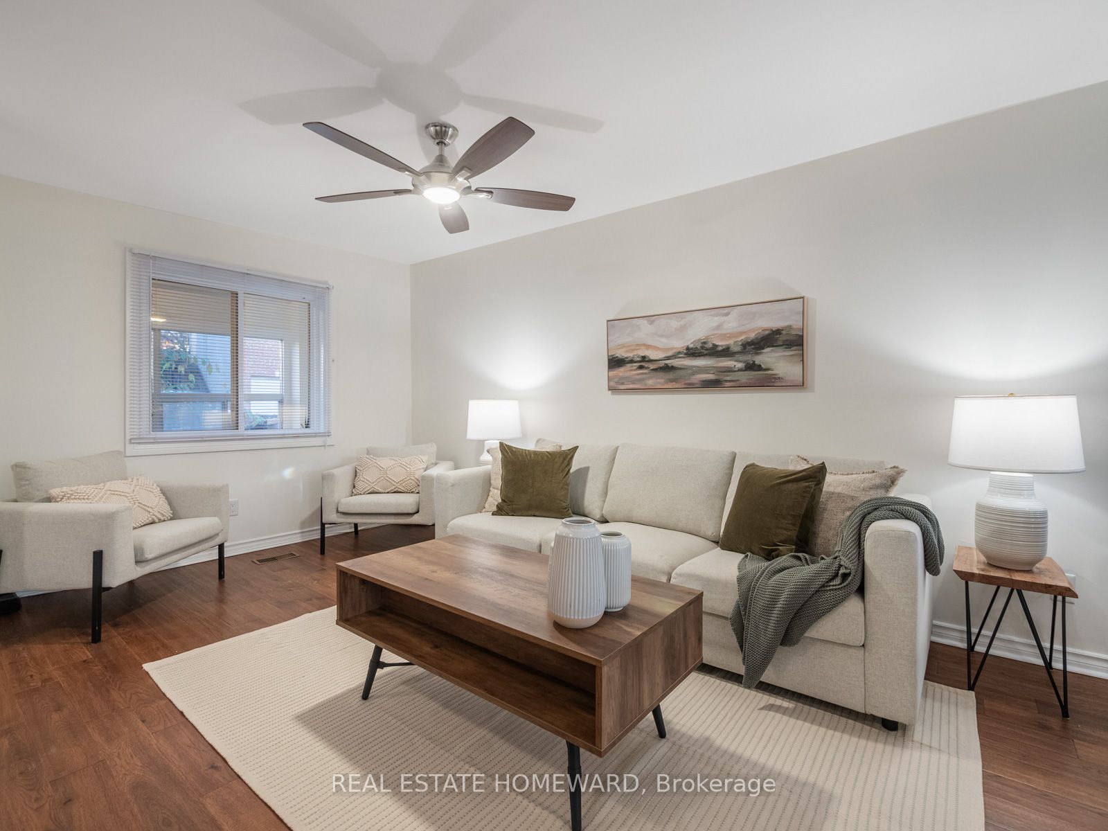 6 Alton Ave