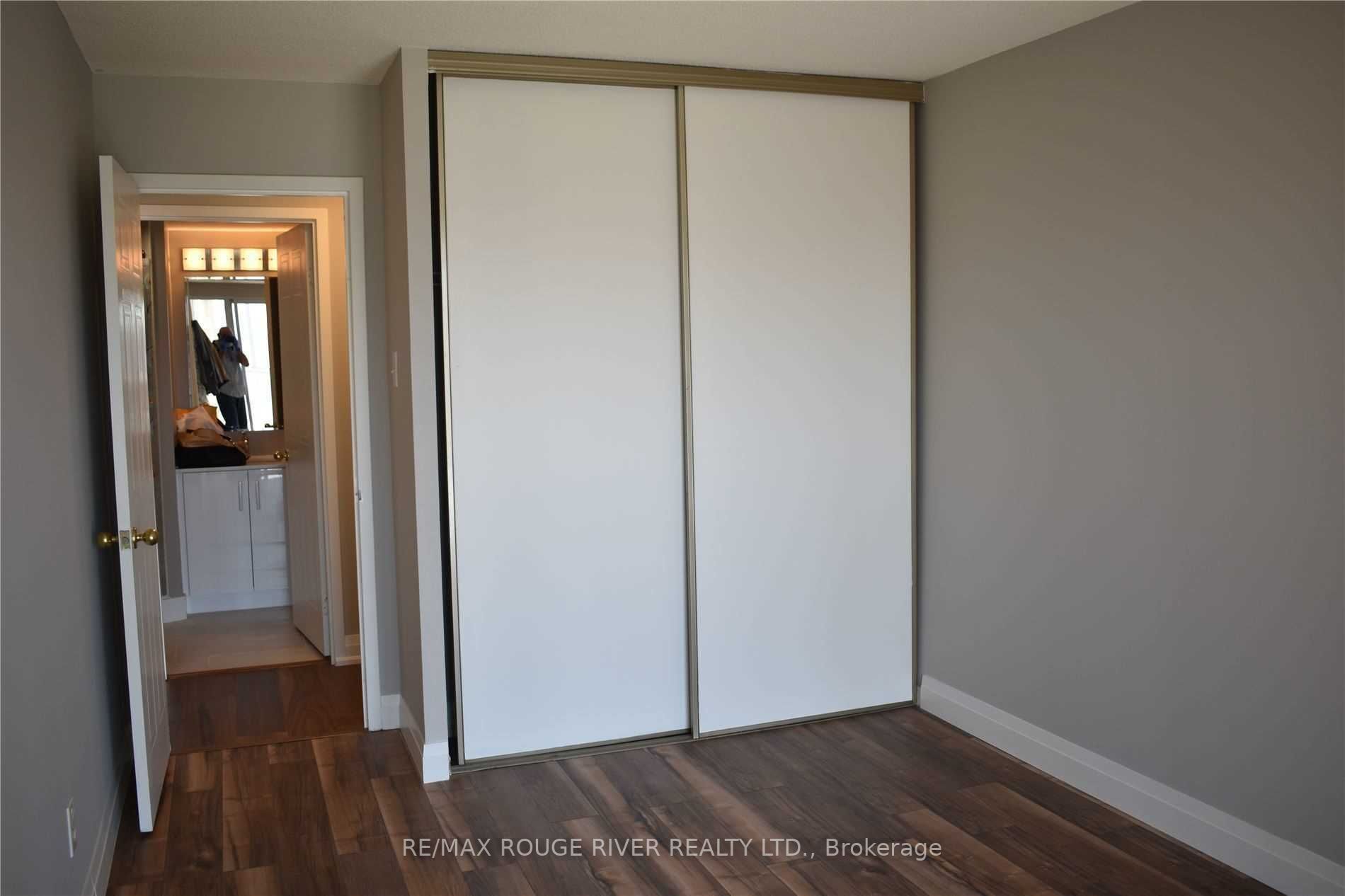 1655 Pickering Parkway, #603