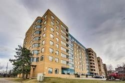 1655 Pickering Parkway, #603