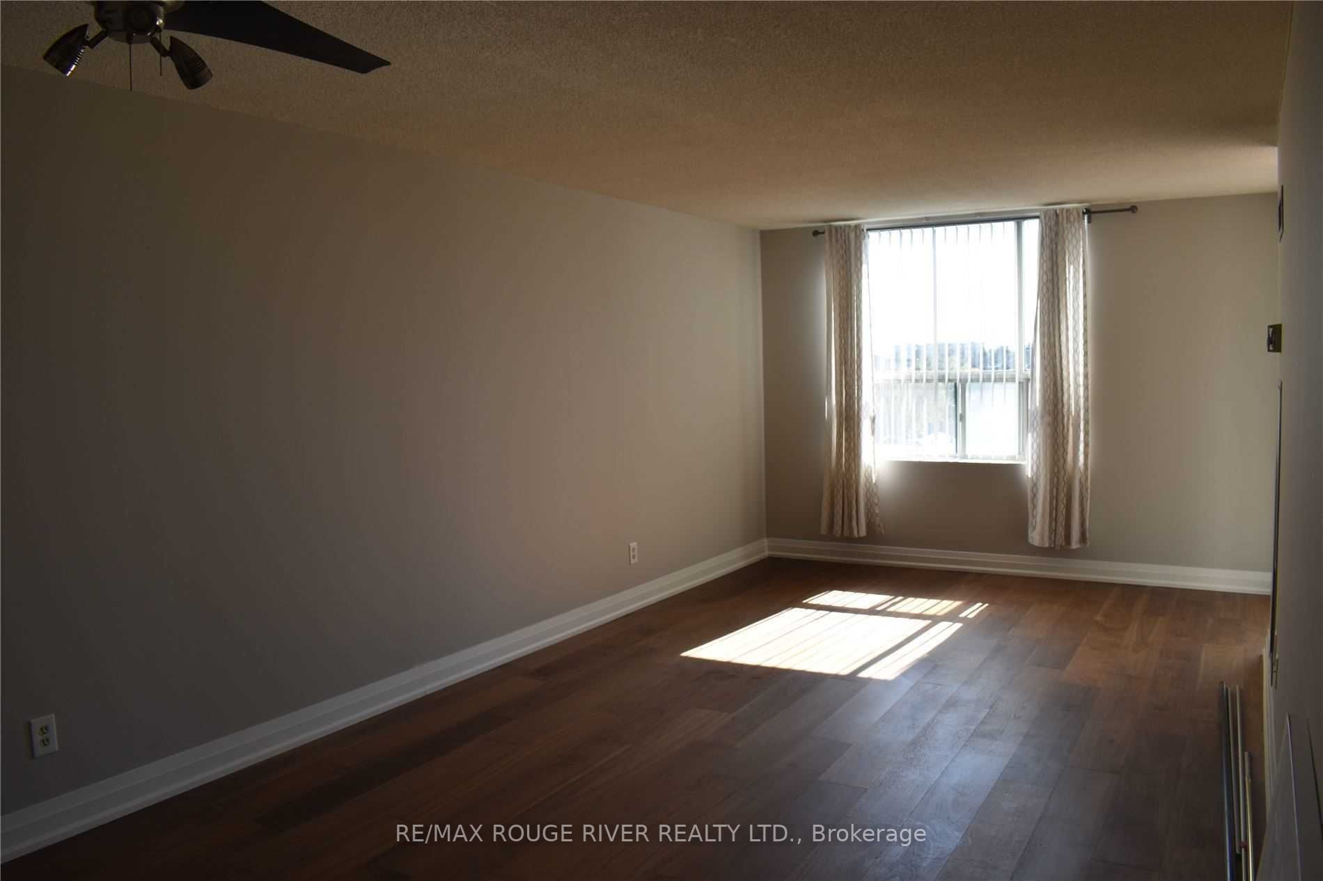 1655 Pickering Parkway, #603