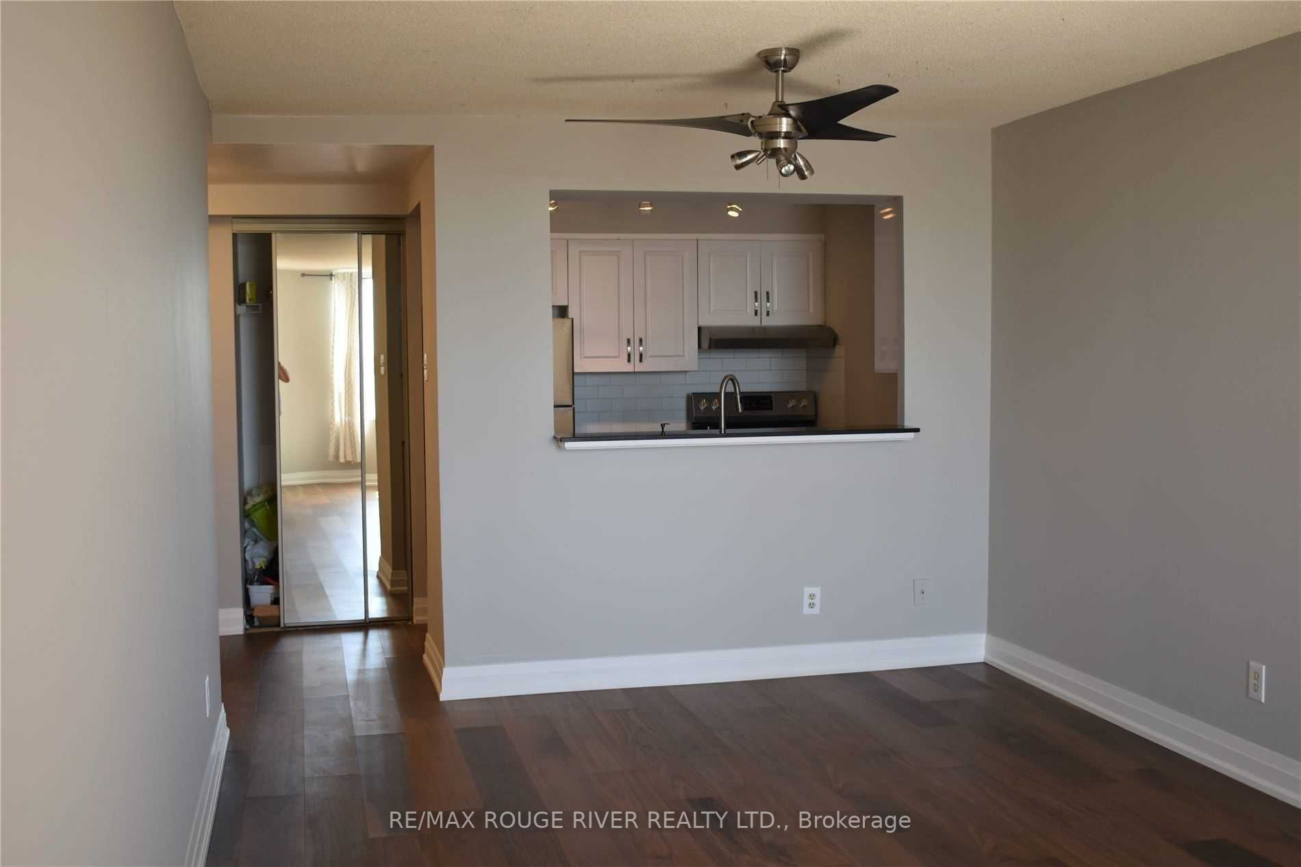 1655 Pickering Parkway, #603