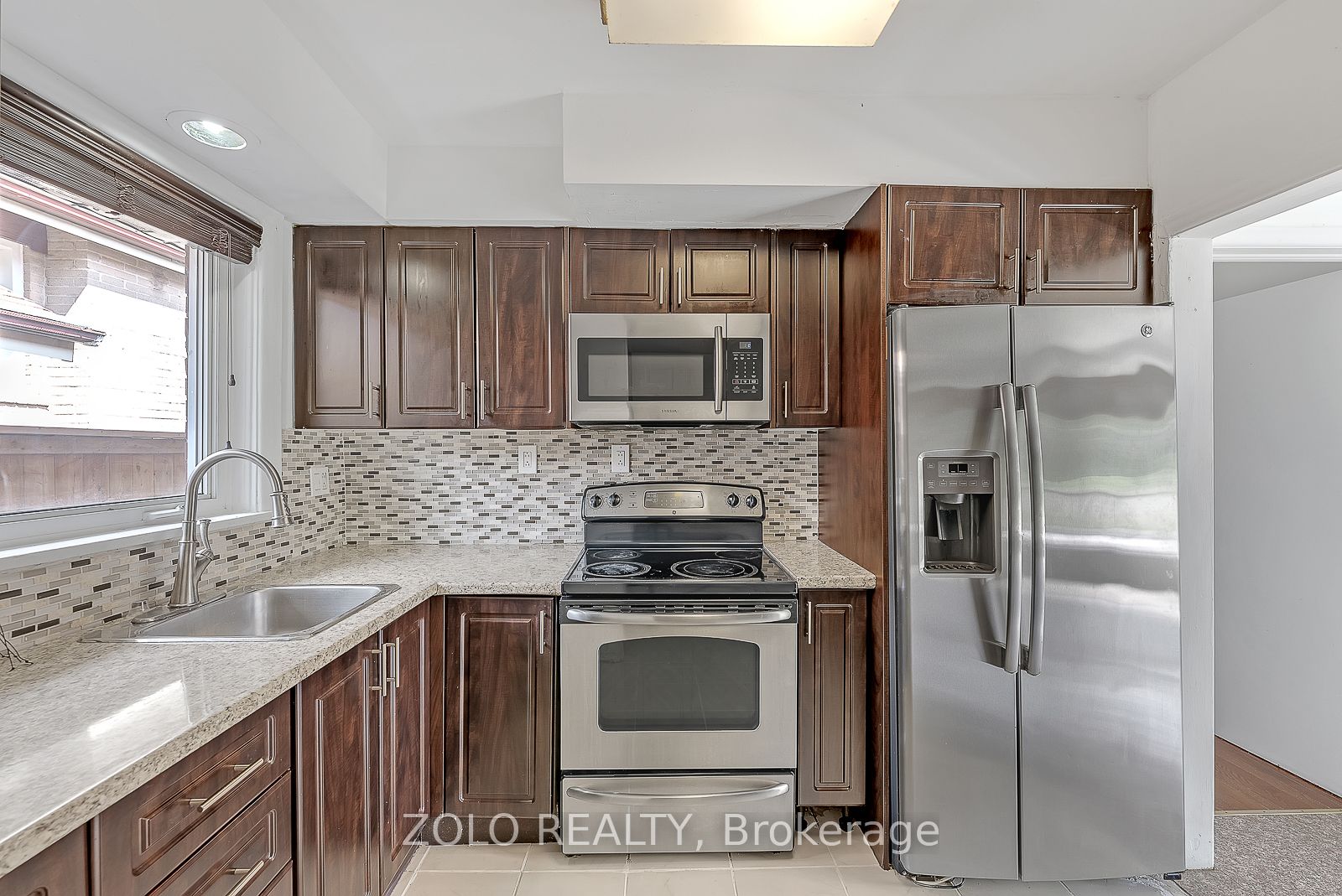 Room-24 Panmure Crescent, #Bedroom