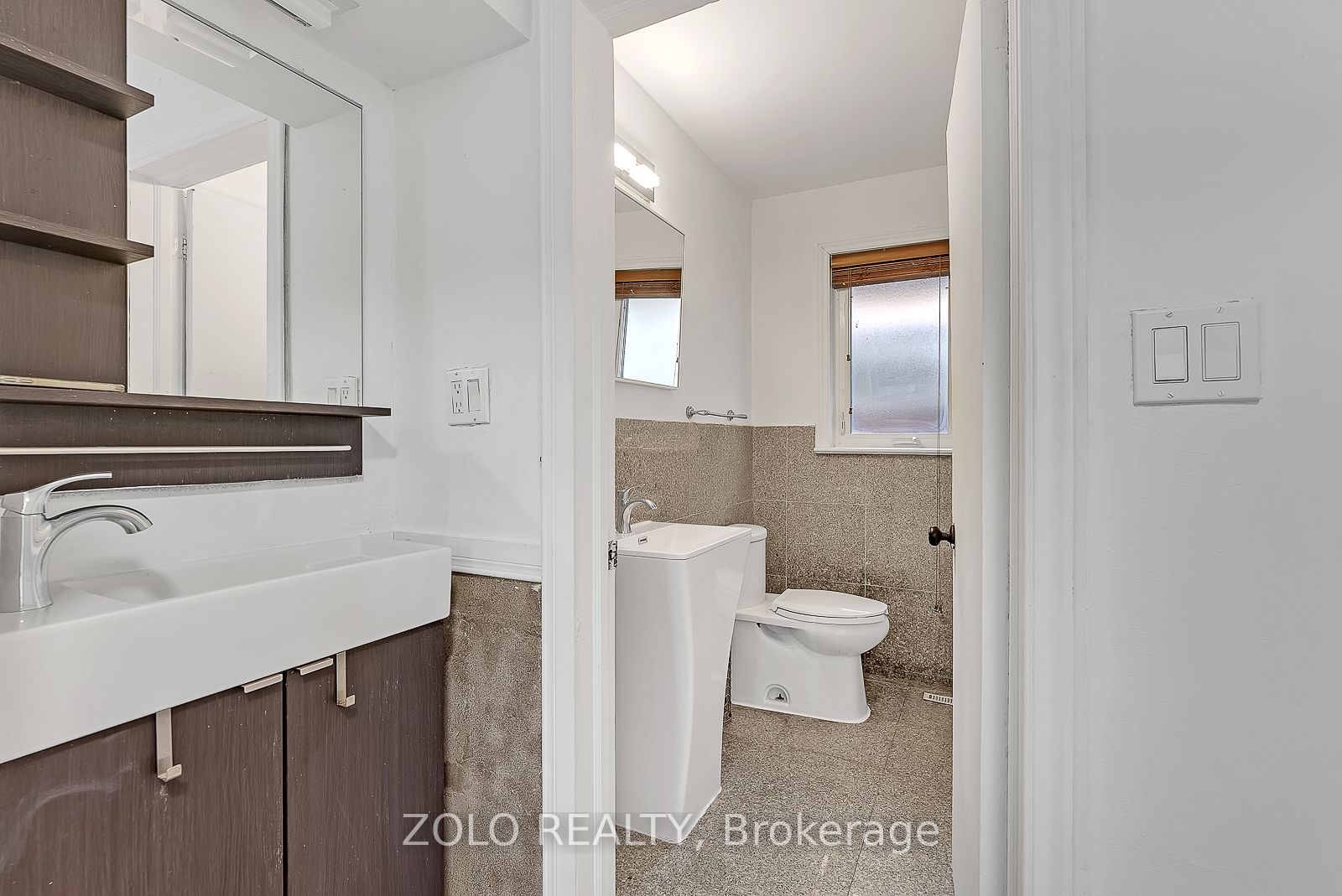Room-24 Panmure Crescent, #Bedroom