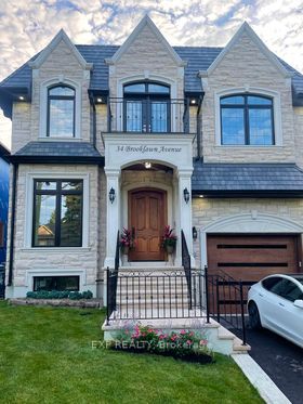 34 Brooklawn Ave