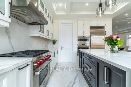 34 Brooklawn Ave