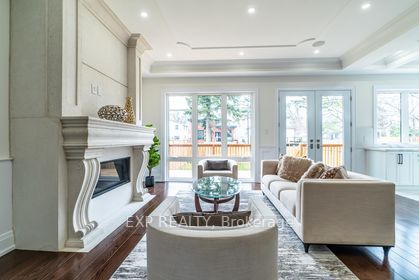34 Brooklawn Ave
