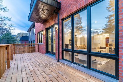 34 Brooklawn Ave
