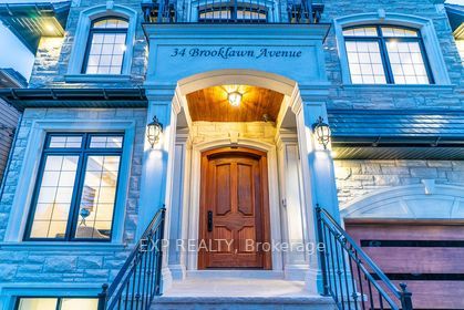 34 Brooklawn Ave