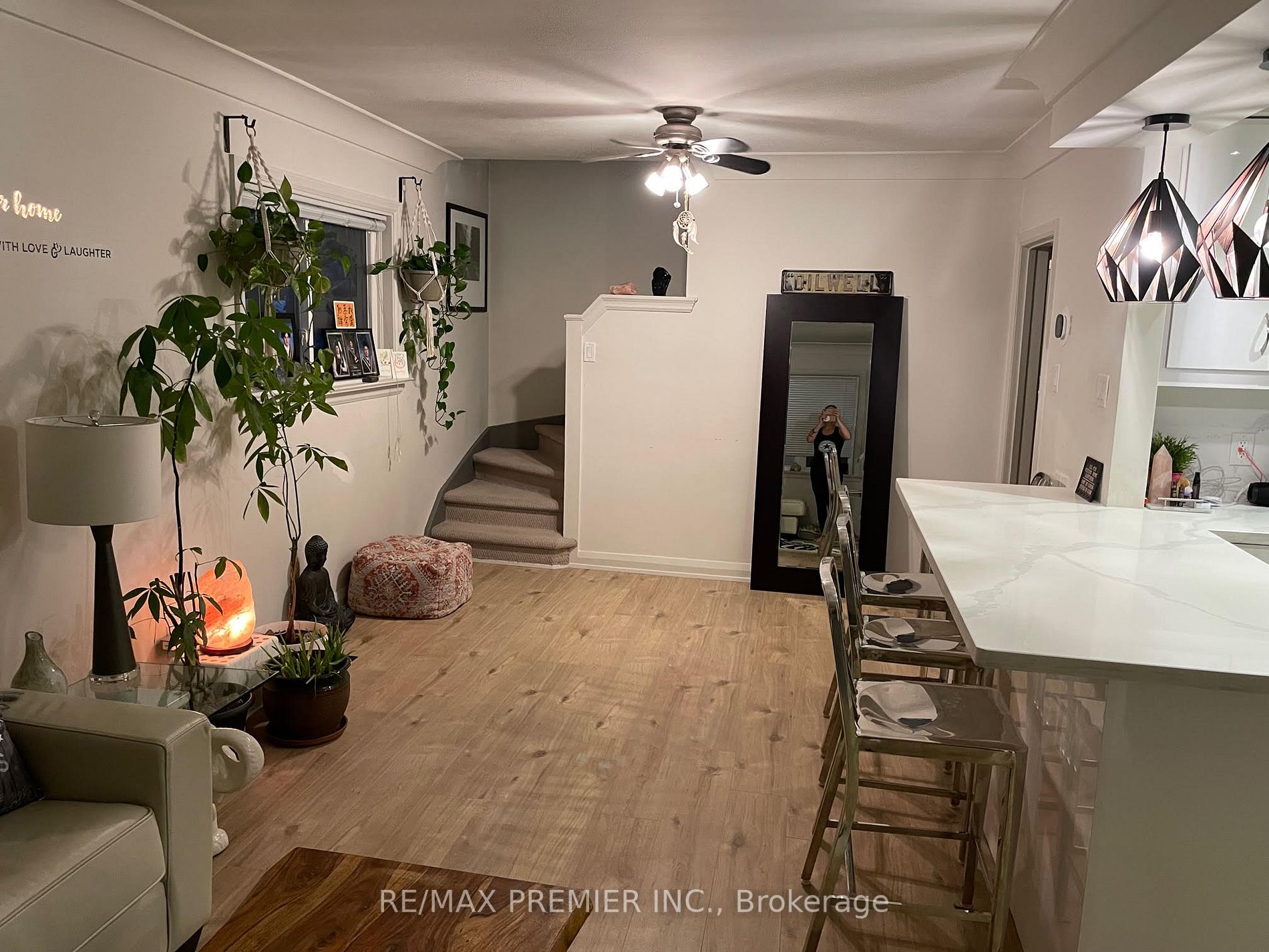 79 Binswood Ave