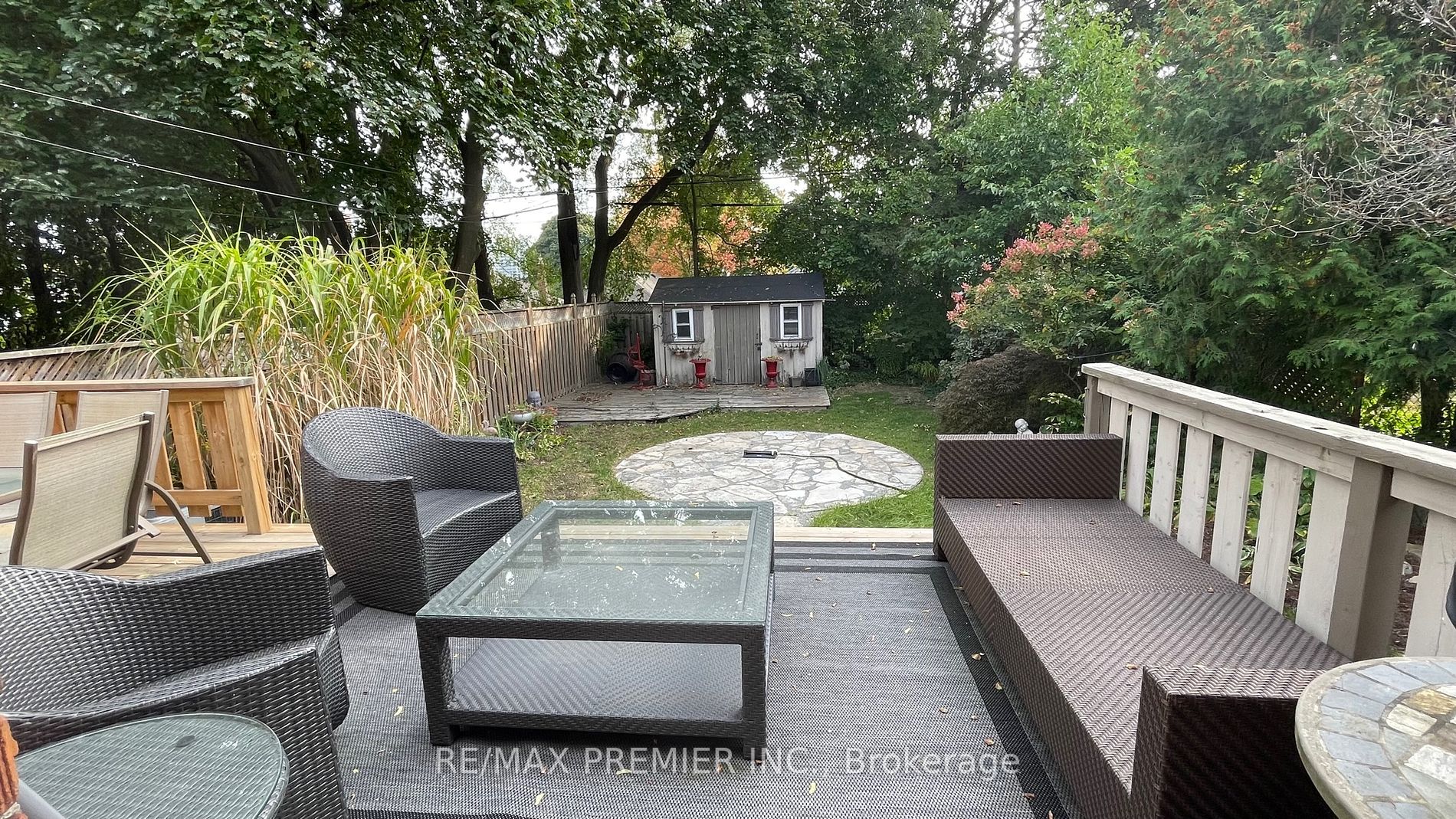 79 Binswood Ave