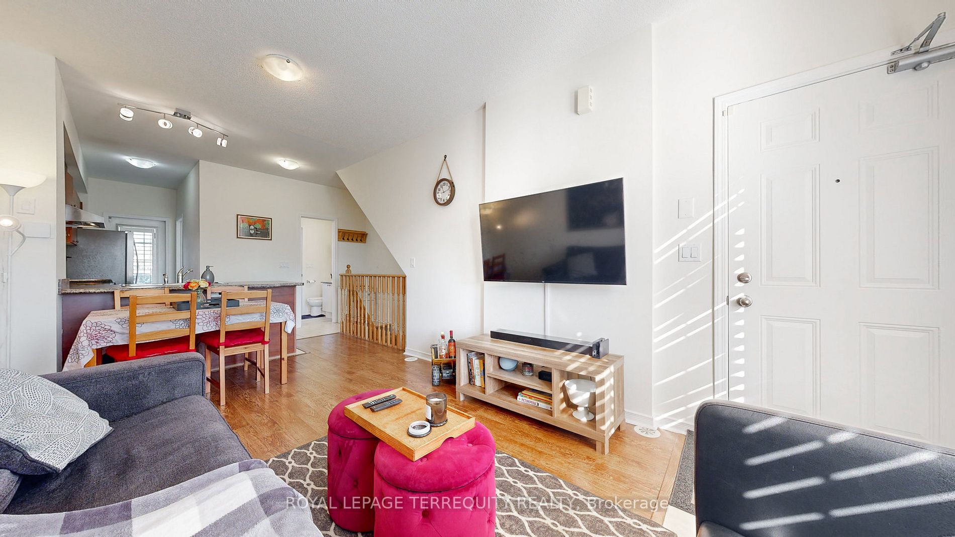 15 Island Rd, #43