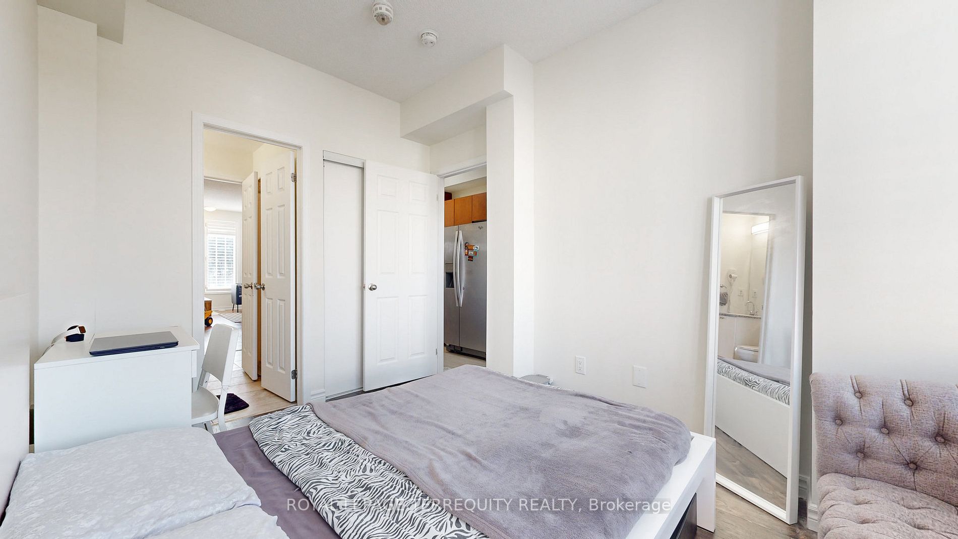 15 Island Rd, #43