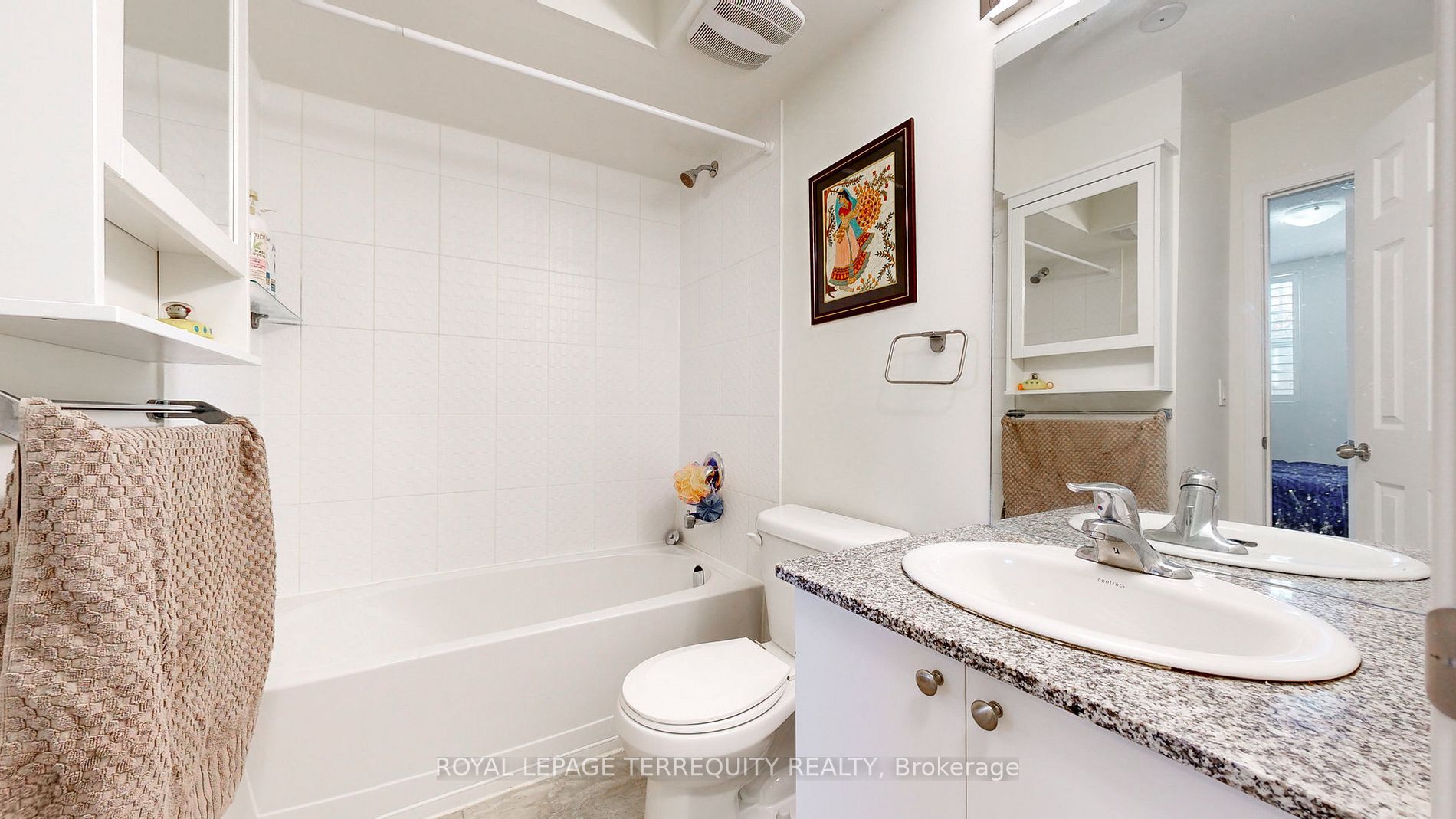 15 Island Rd, #43